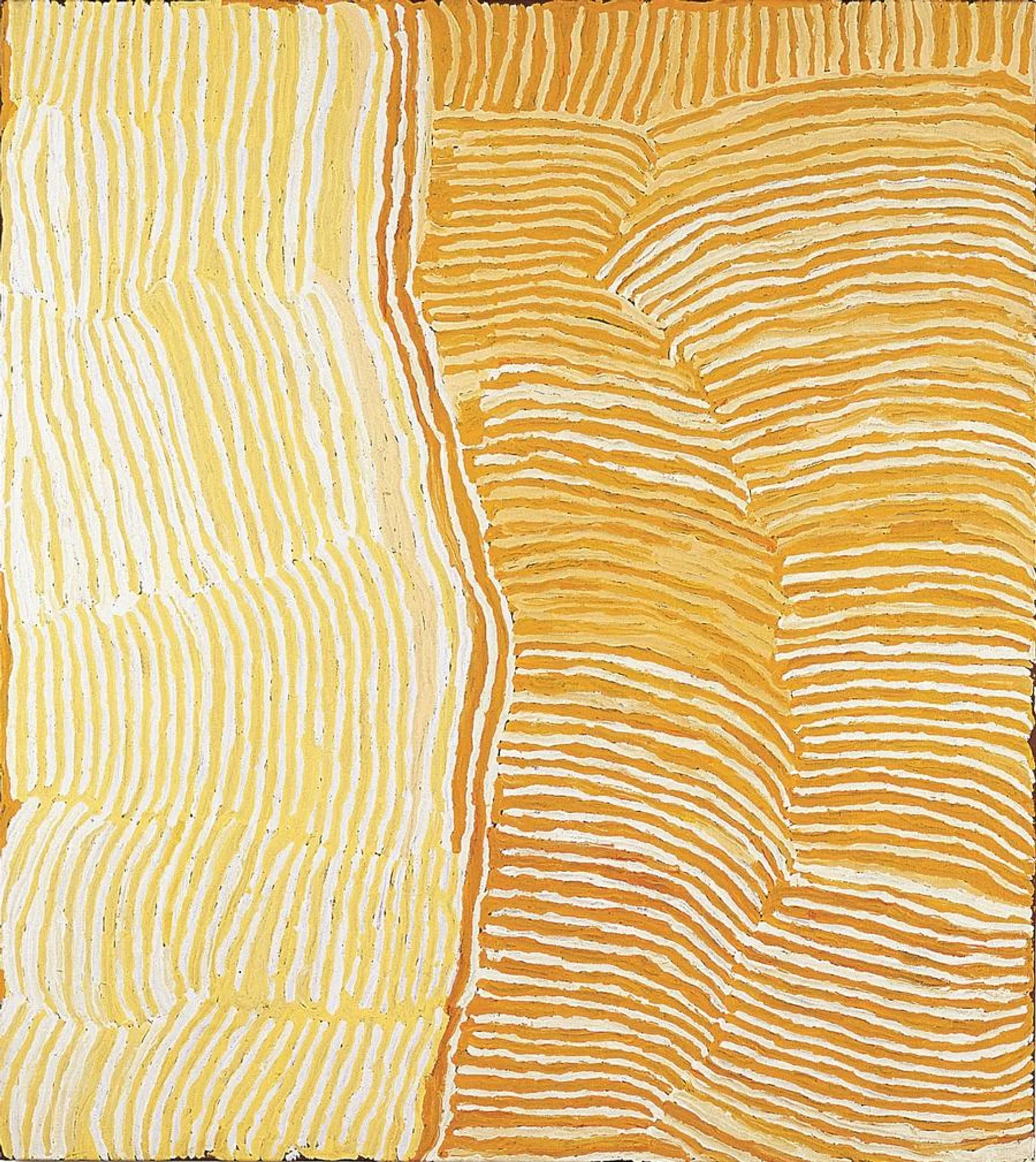 UNTITLED