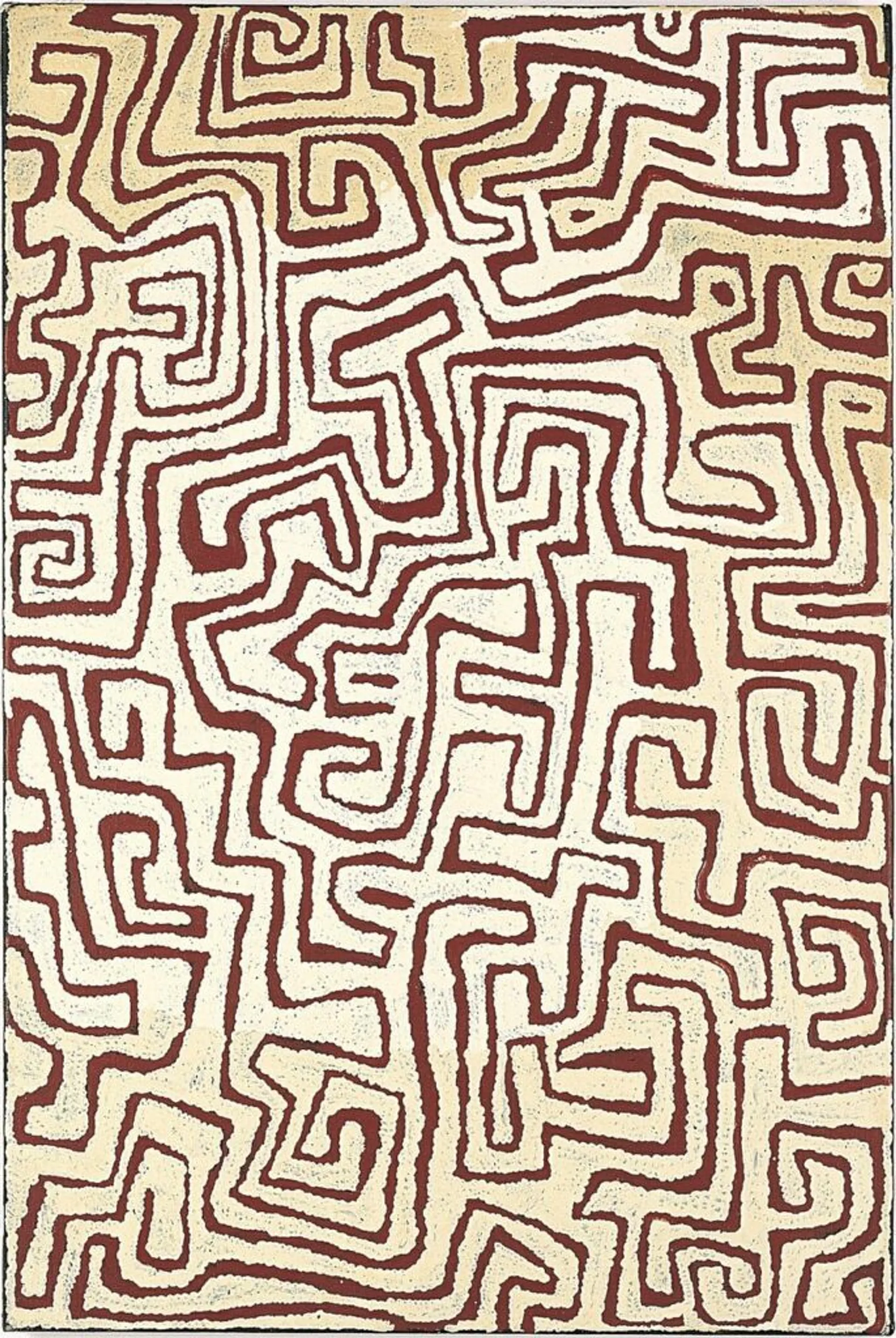 UNTITLED