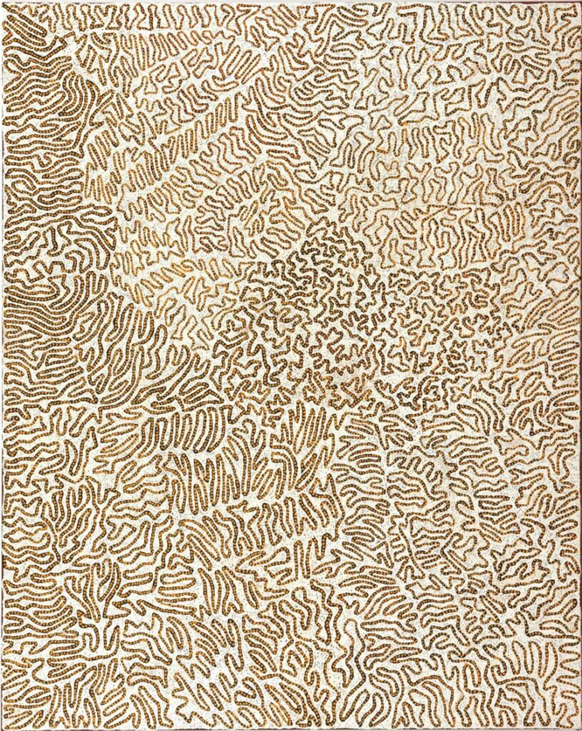 UNTITLED