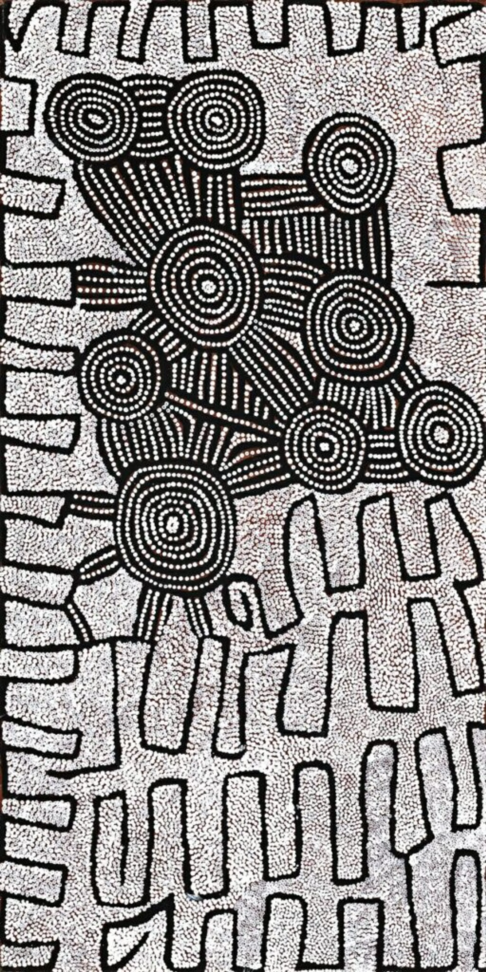 UNTITLED