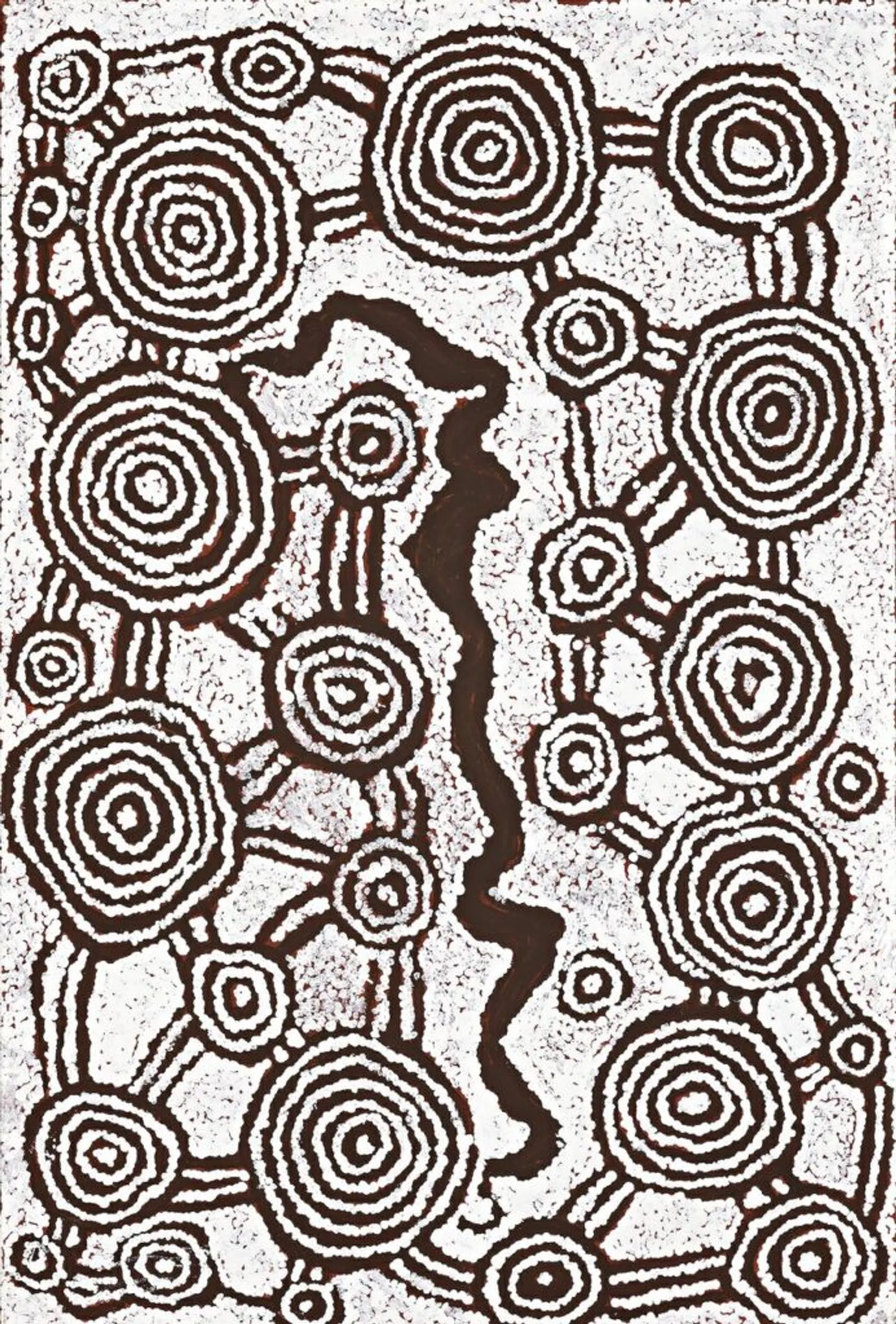 UNTITLED