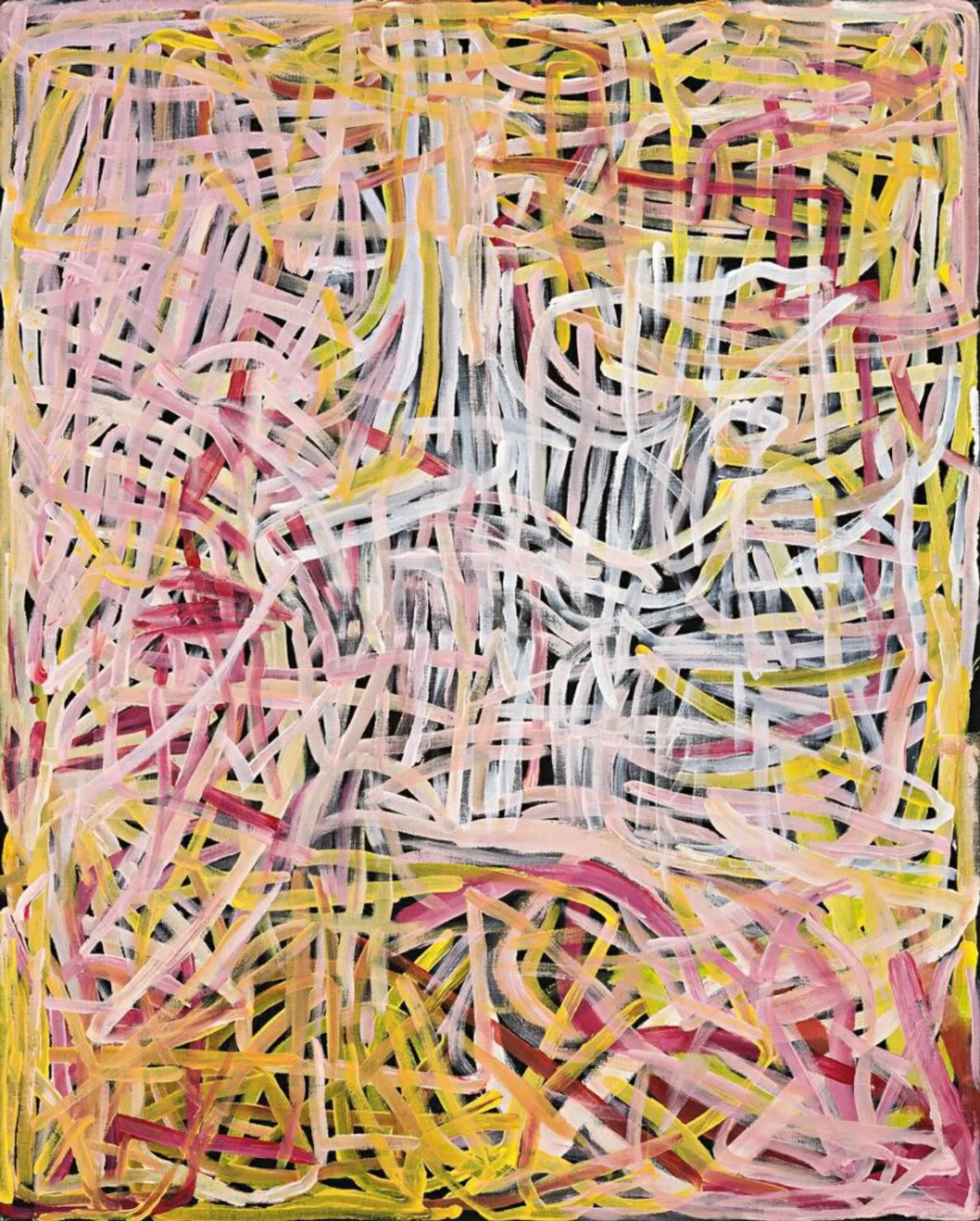 UNTITLED