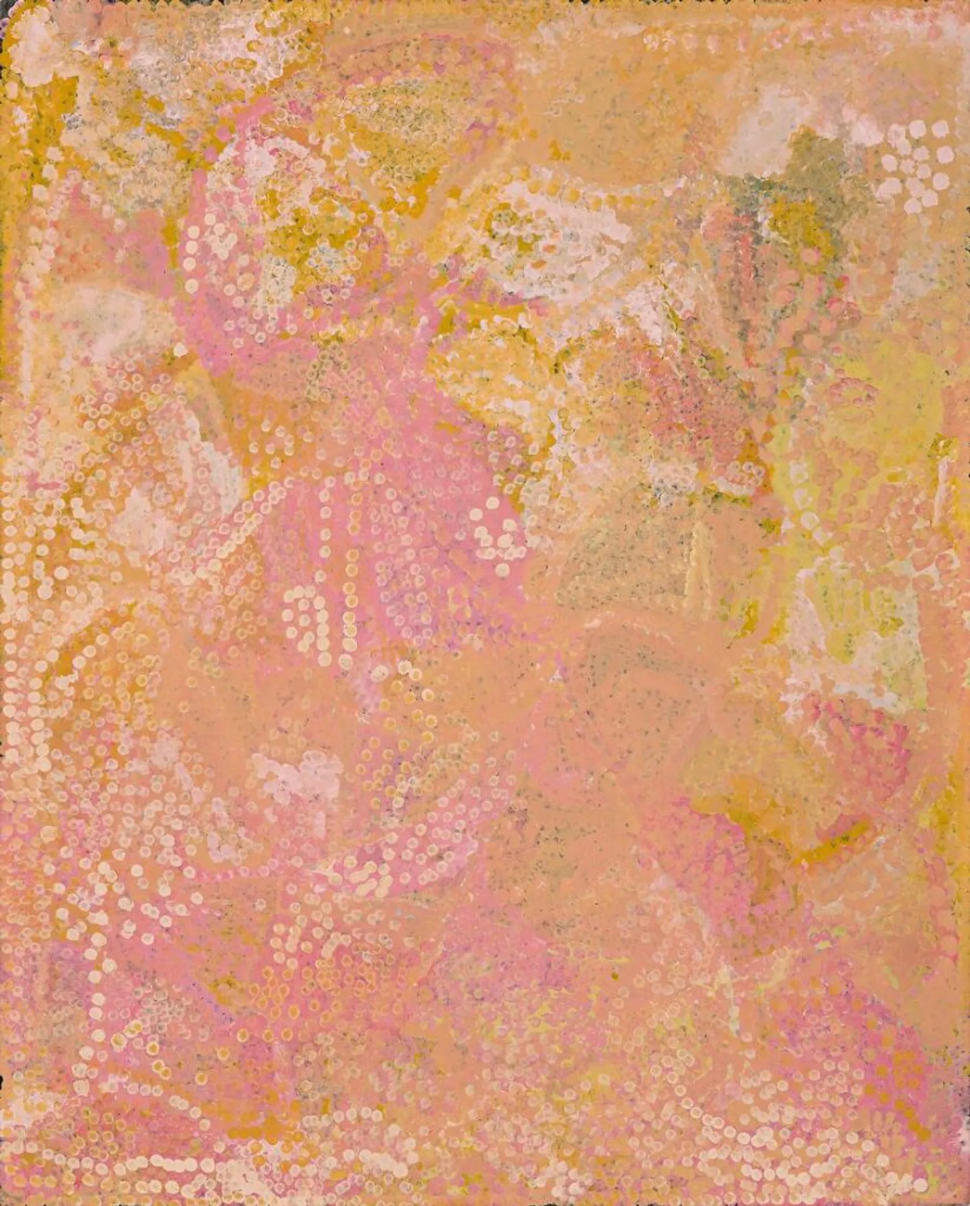 UNTITLED (ALALGURA I)
