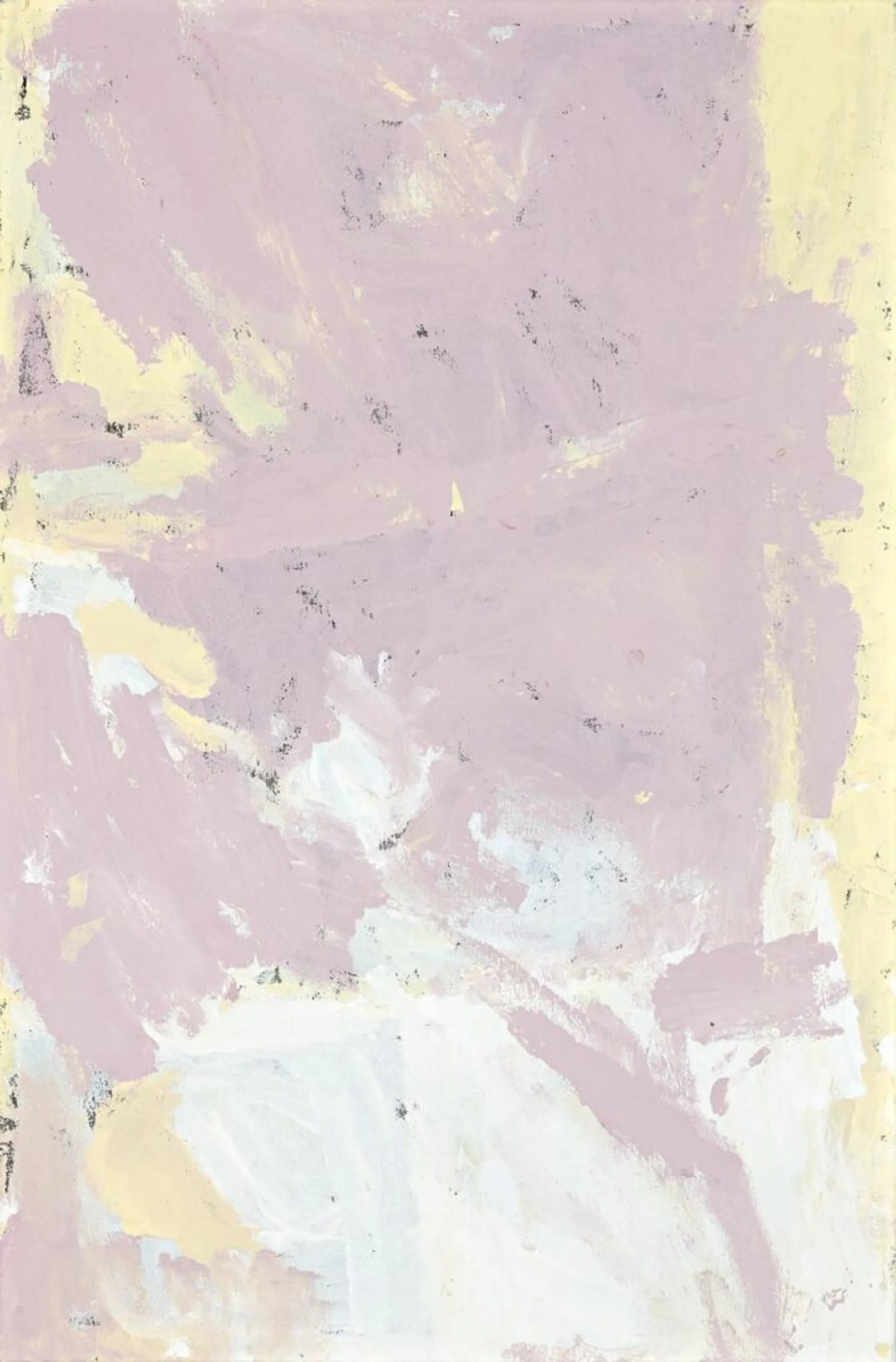 UNTITLED
