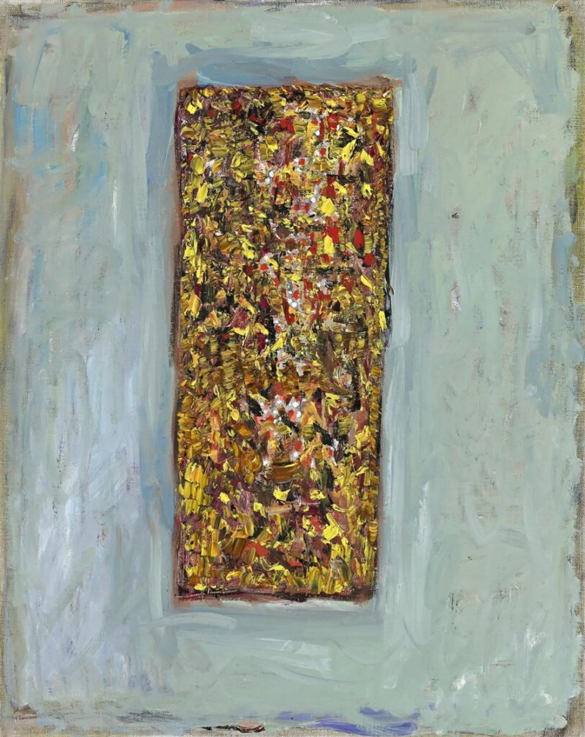 UNTITLED (CALENDAR)