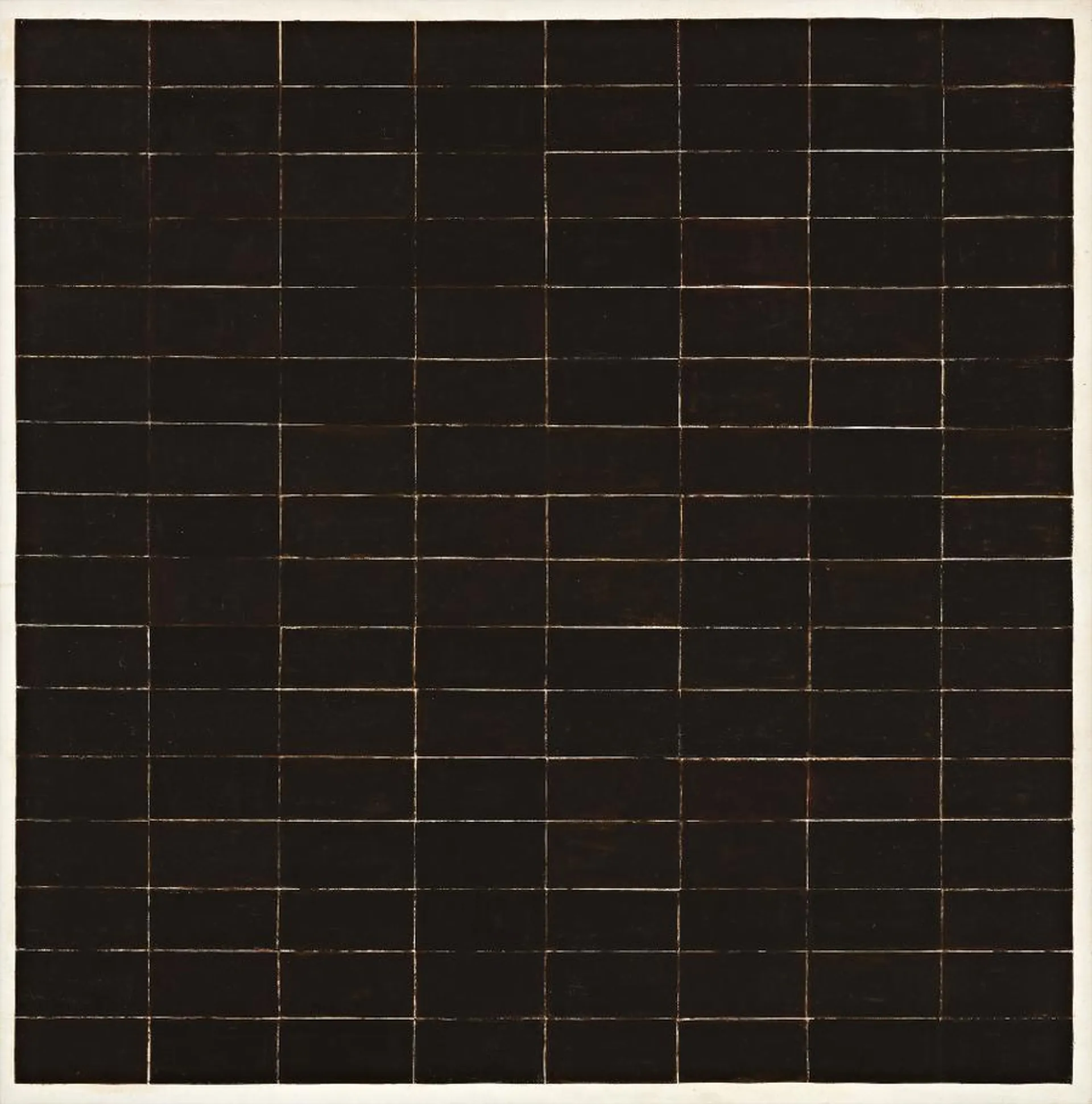 STRUCTURAL RHYTHM RECORD