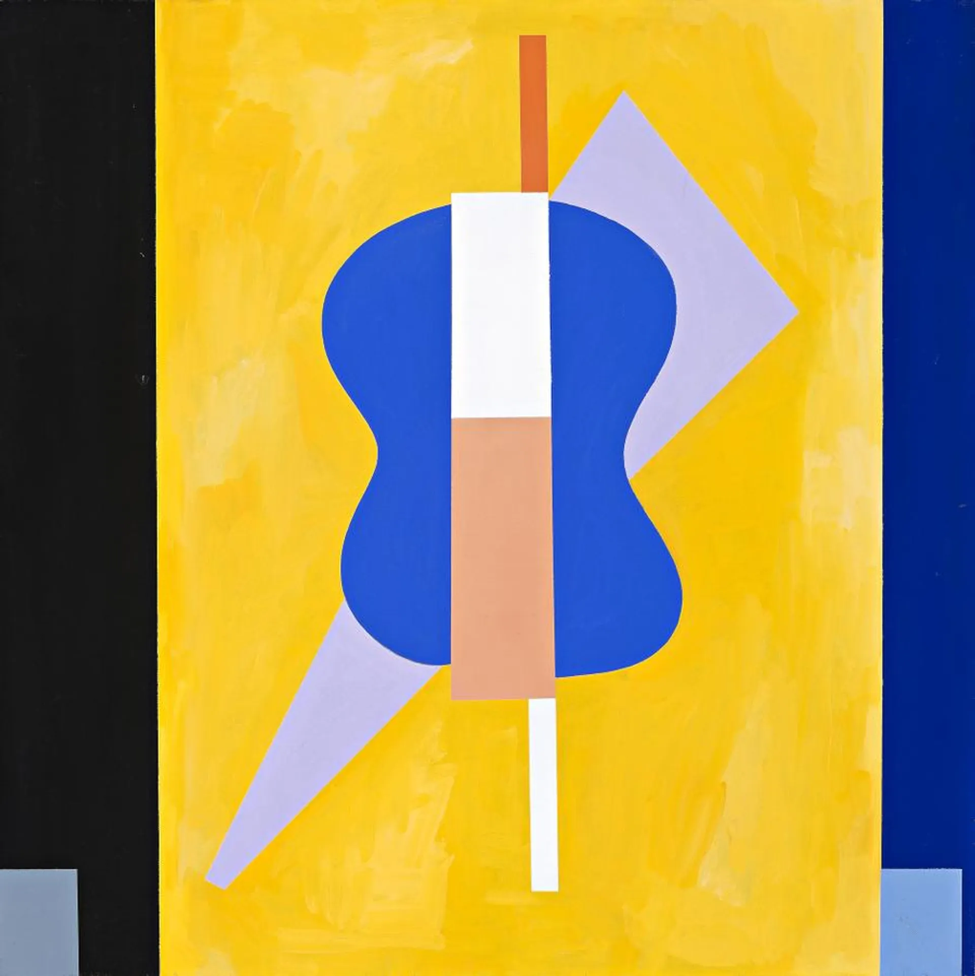 CELLO