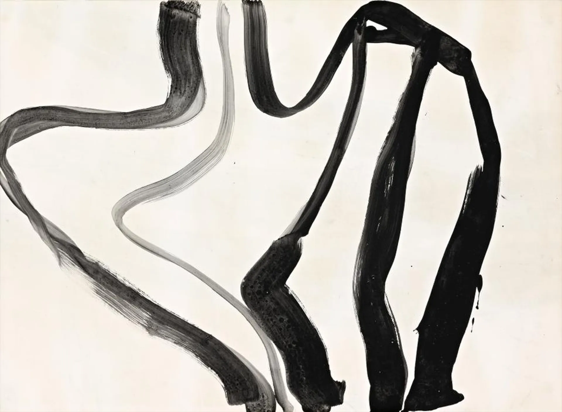 UNTITLED (TD 2378)