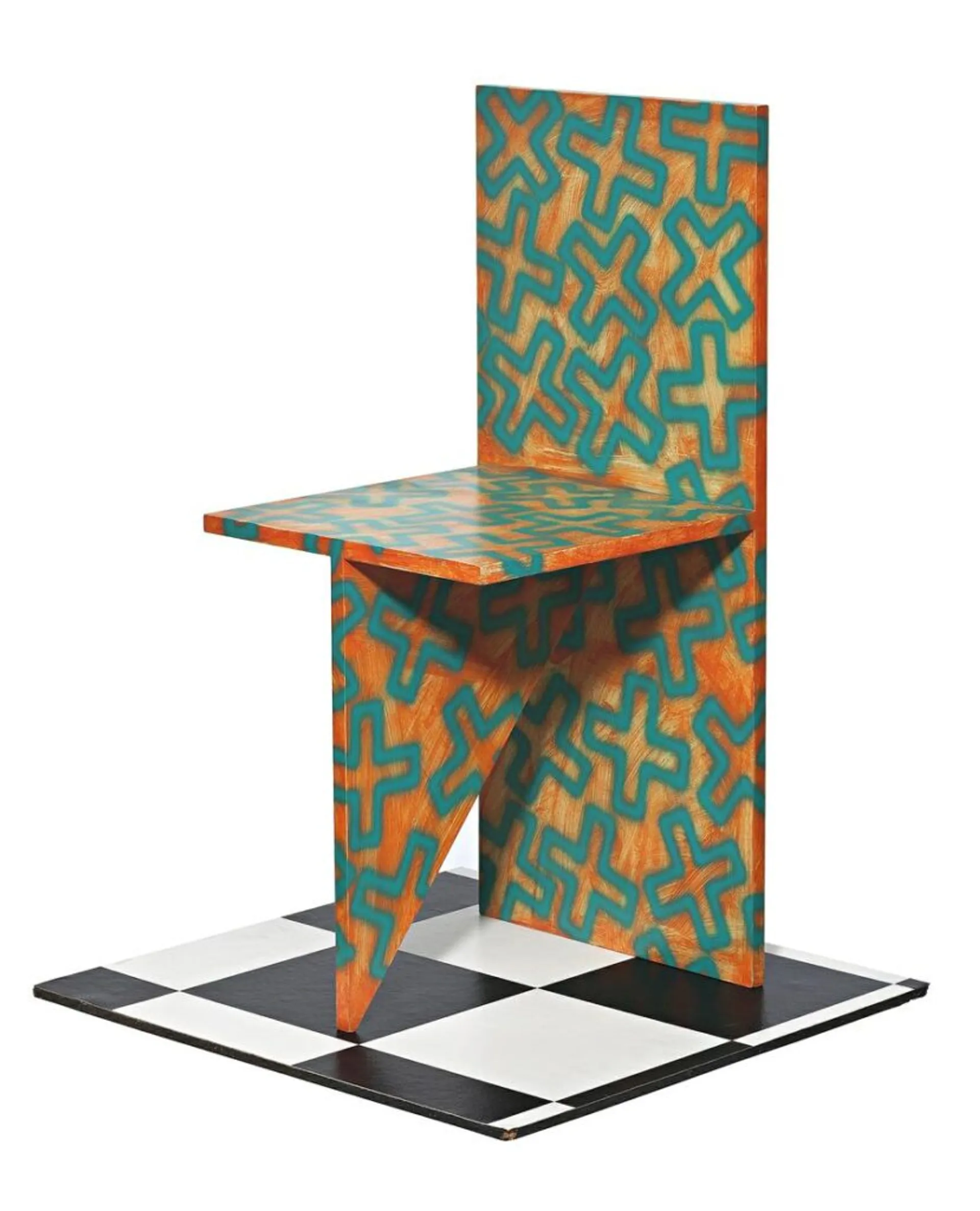 CHAIR
