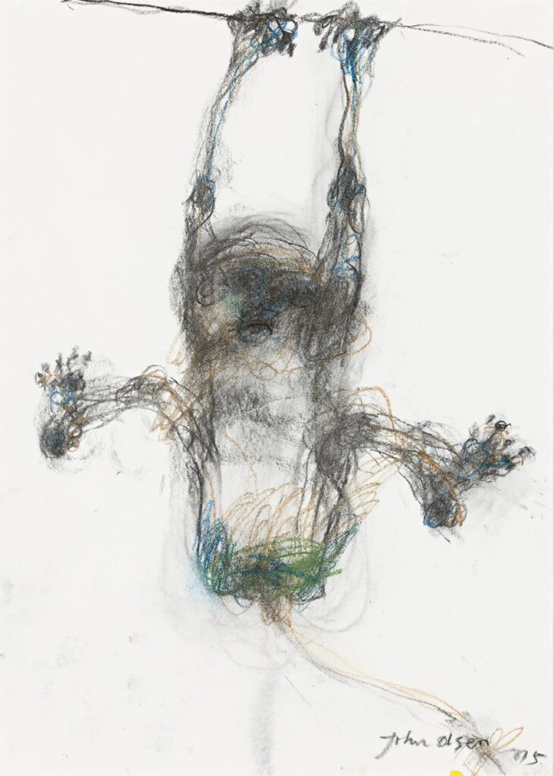 MONKEY