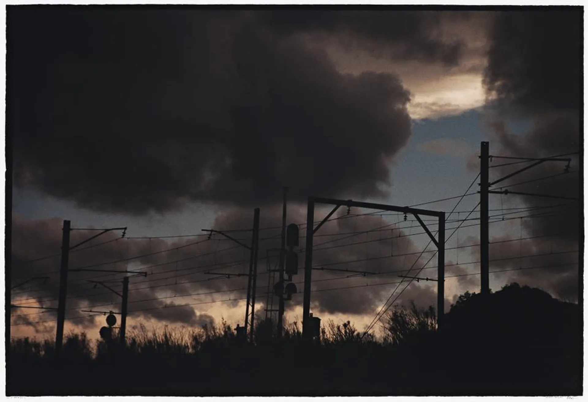 UNTITLED #3