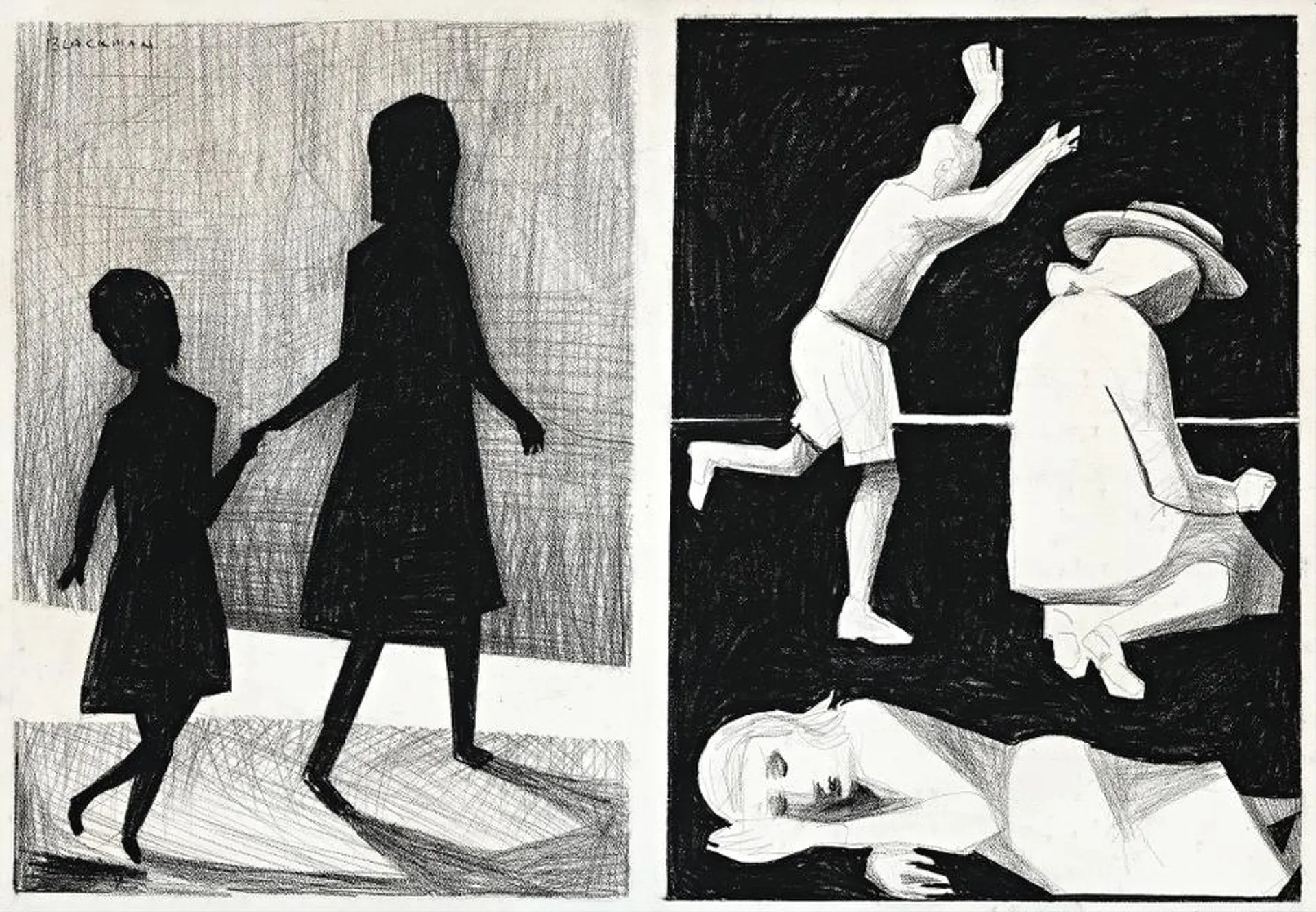 CHILDREN