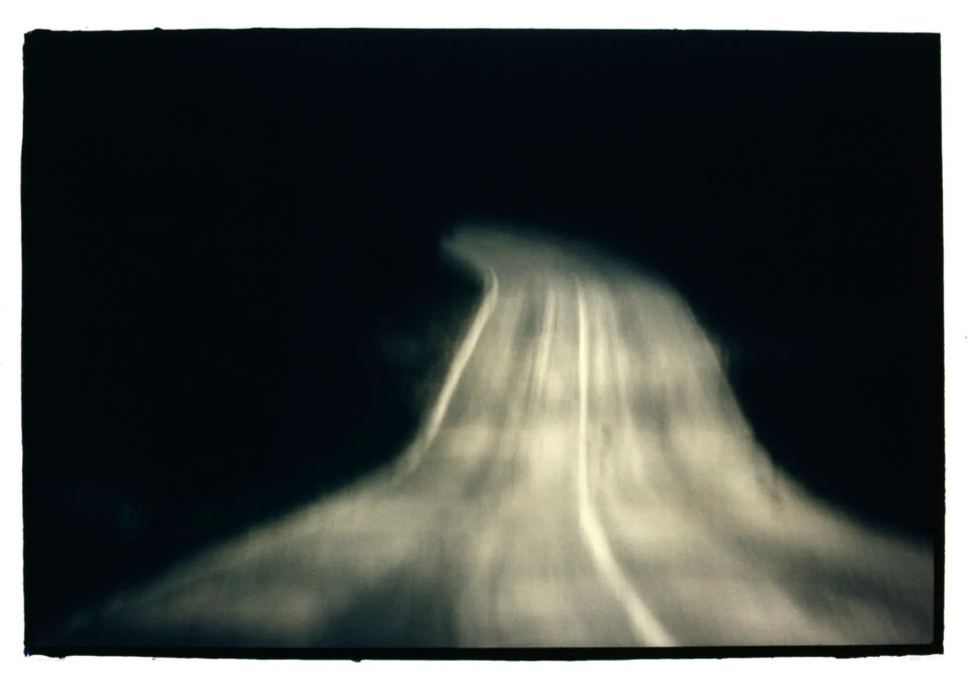 UNTITLED #68, 1998/1999/2000