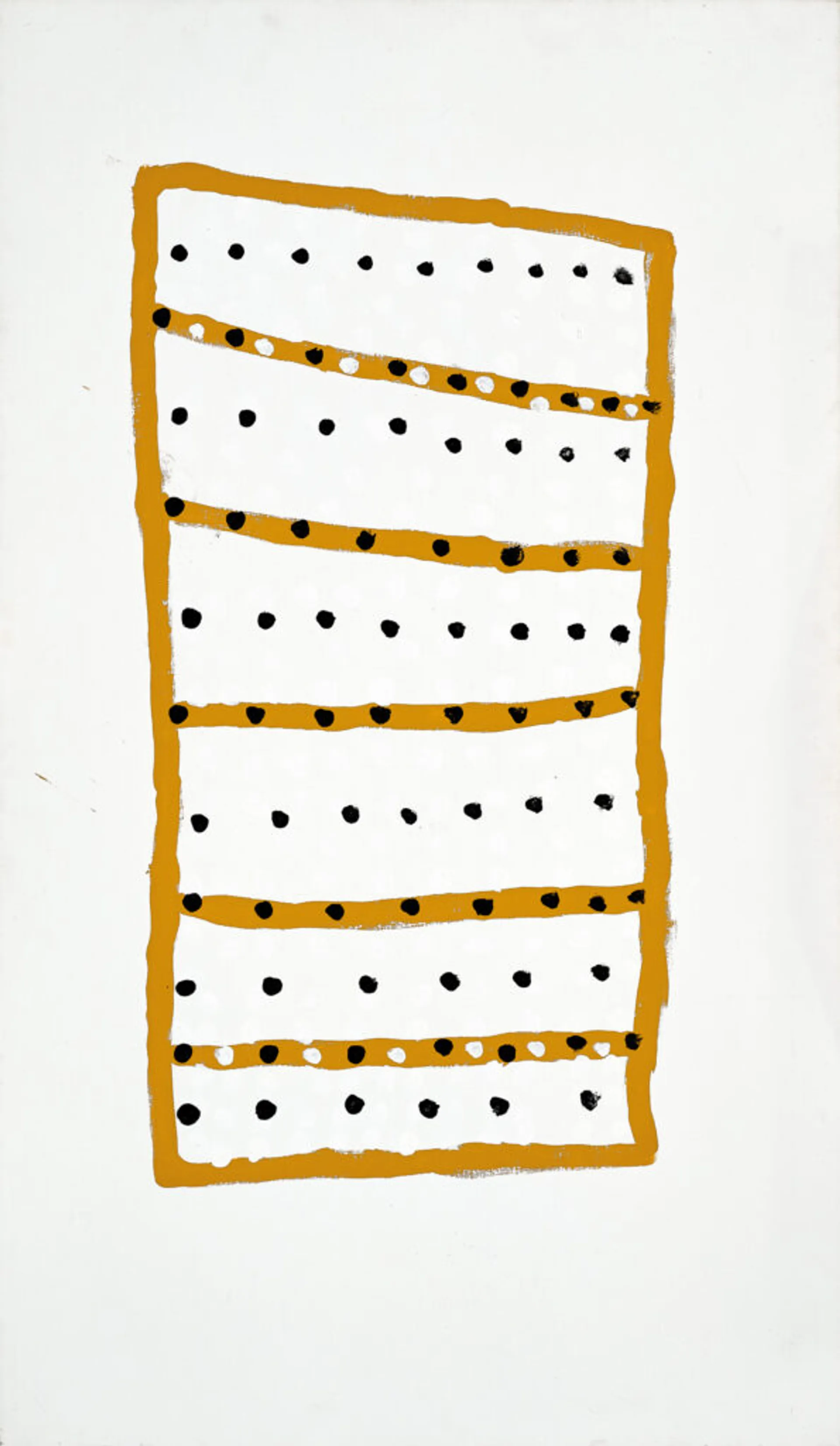 Body marks