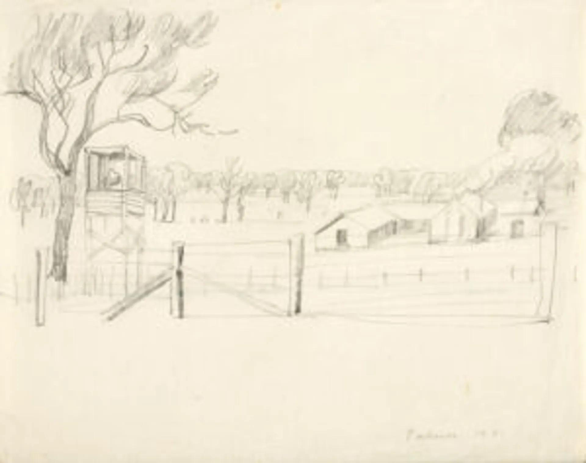TWO WORKS