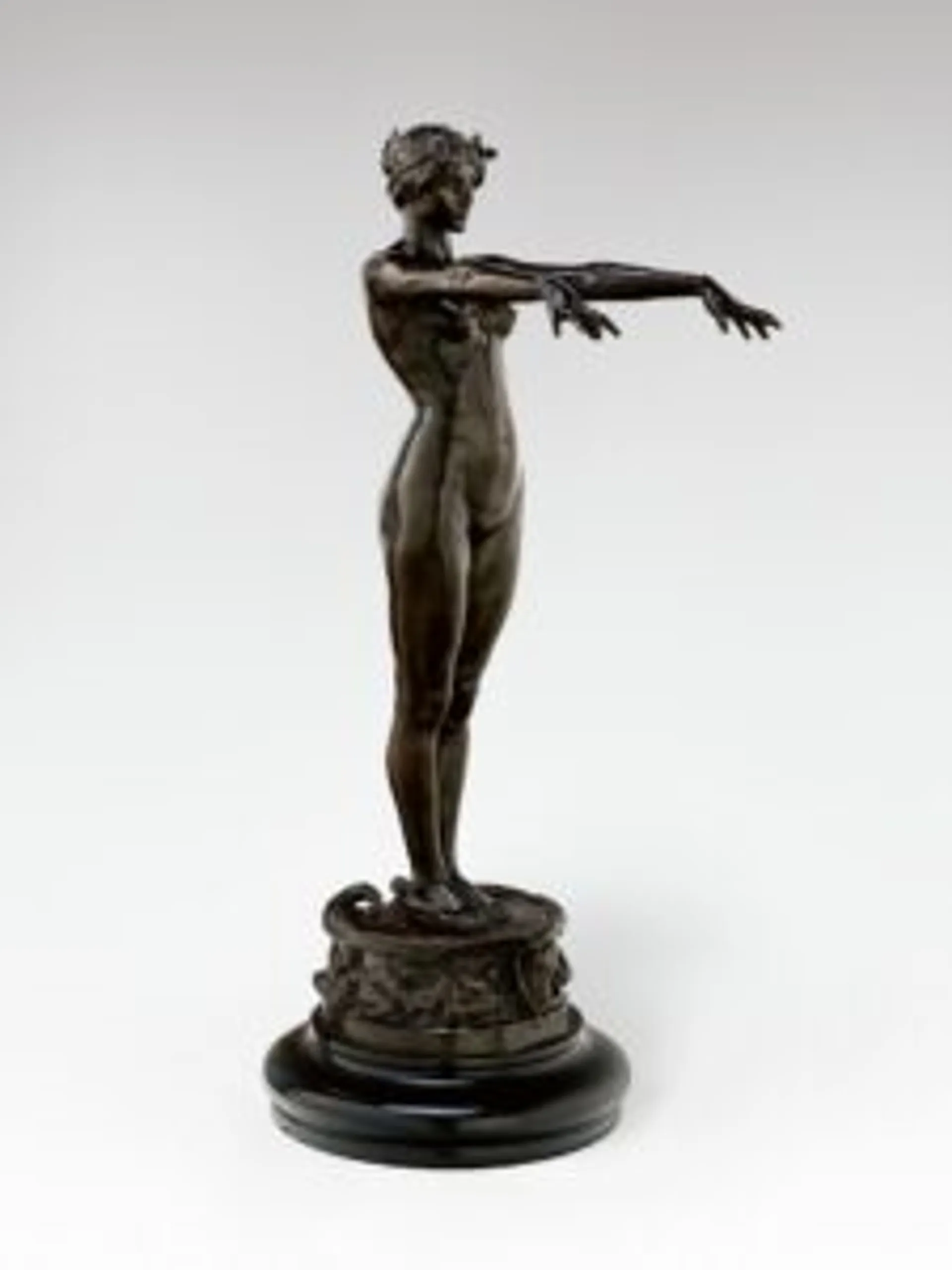 CIRCE