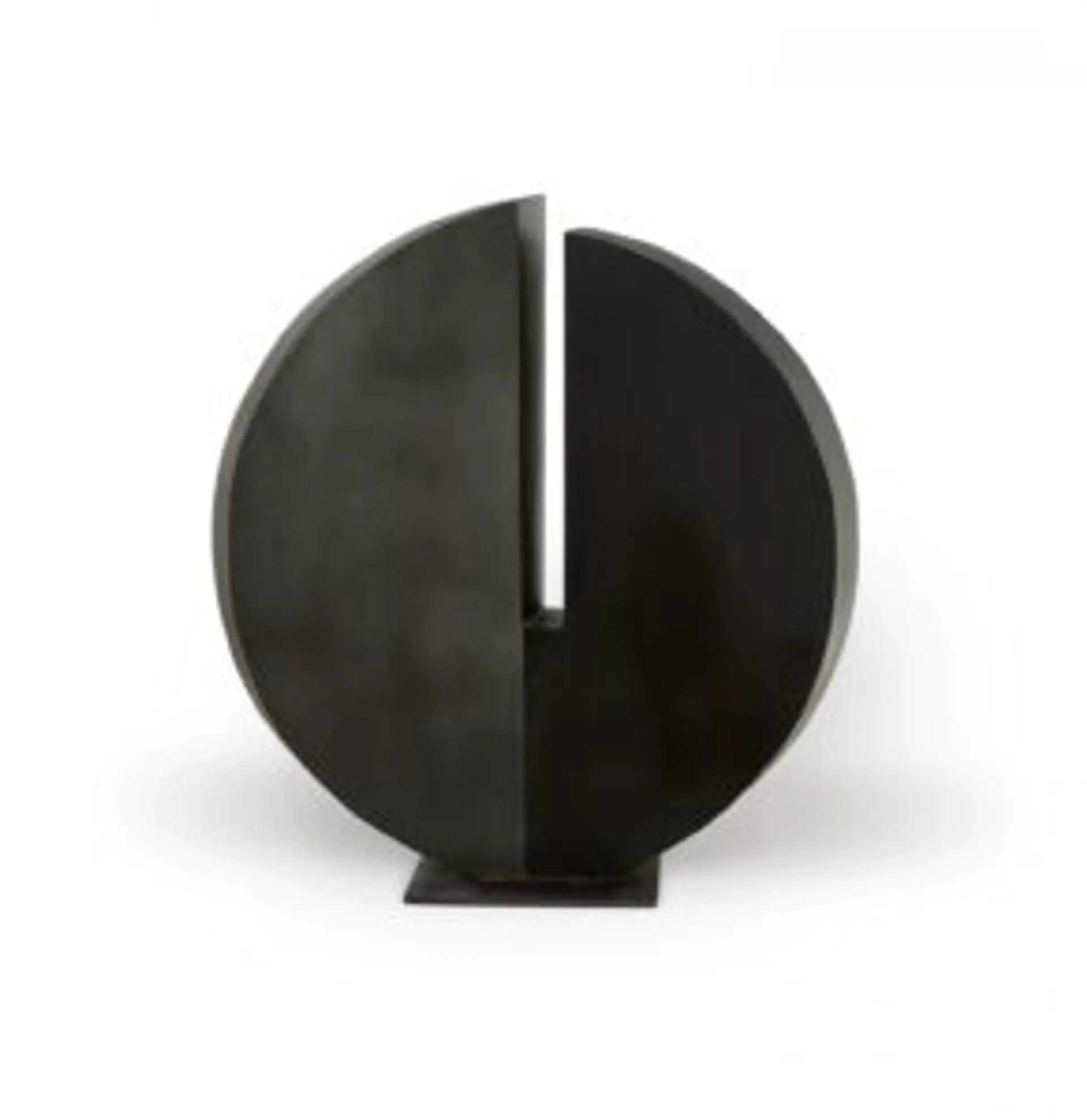 BLACK SUN
