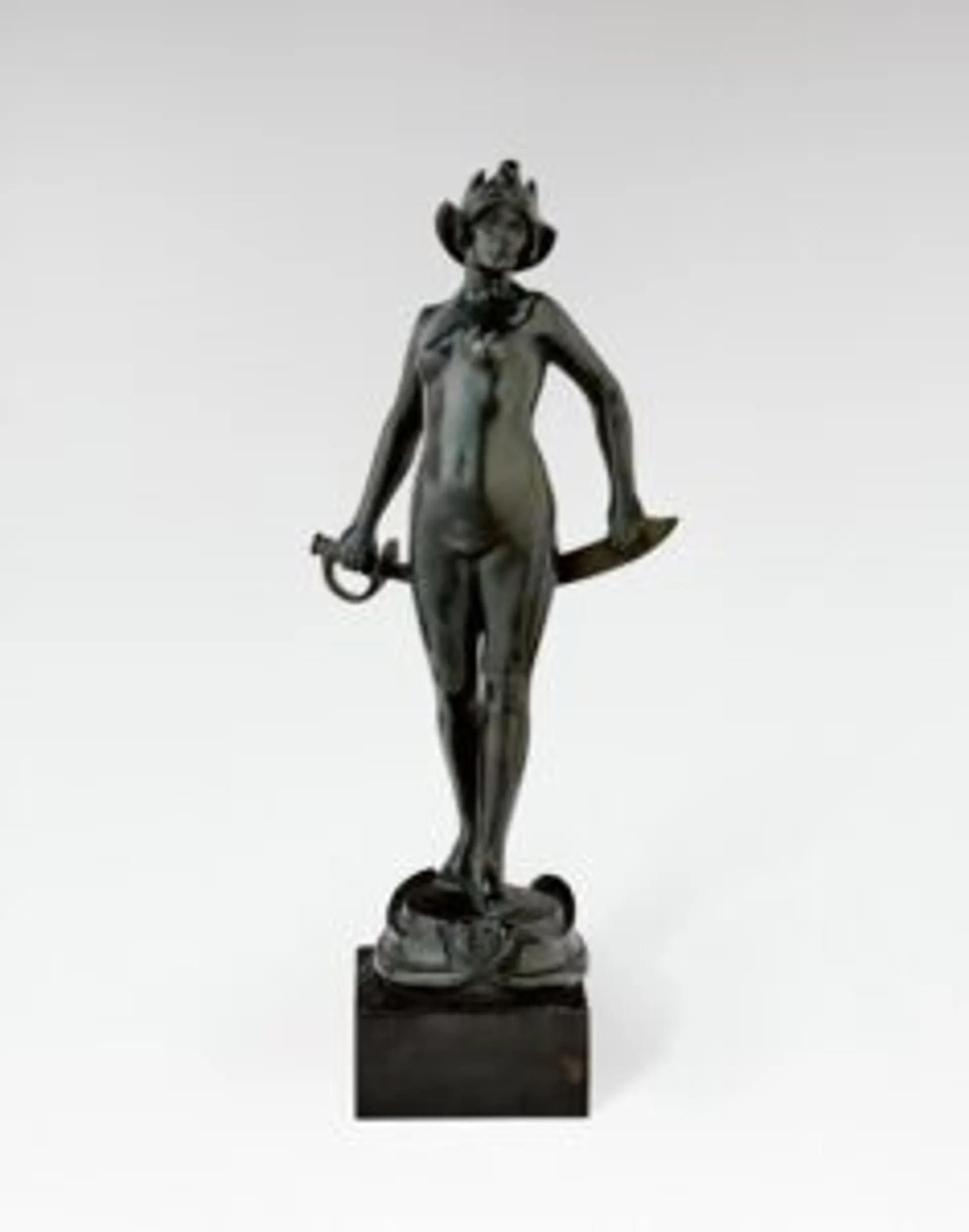 SALOME