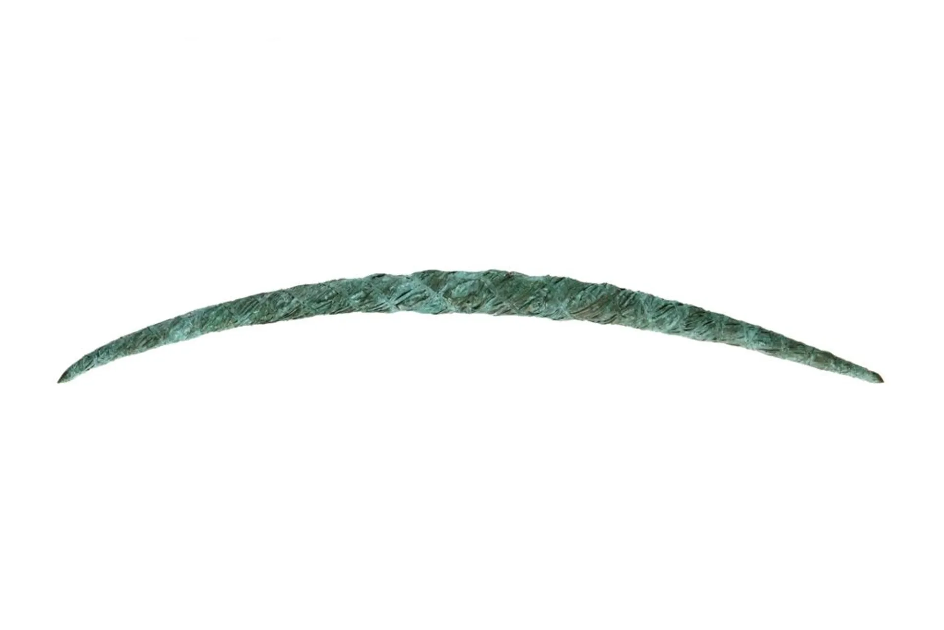 SASH