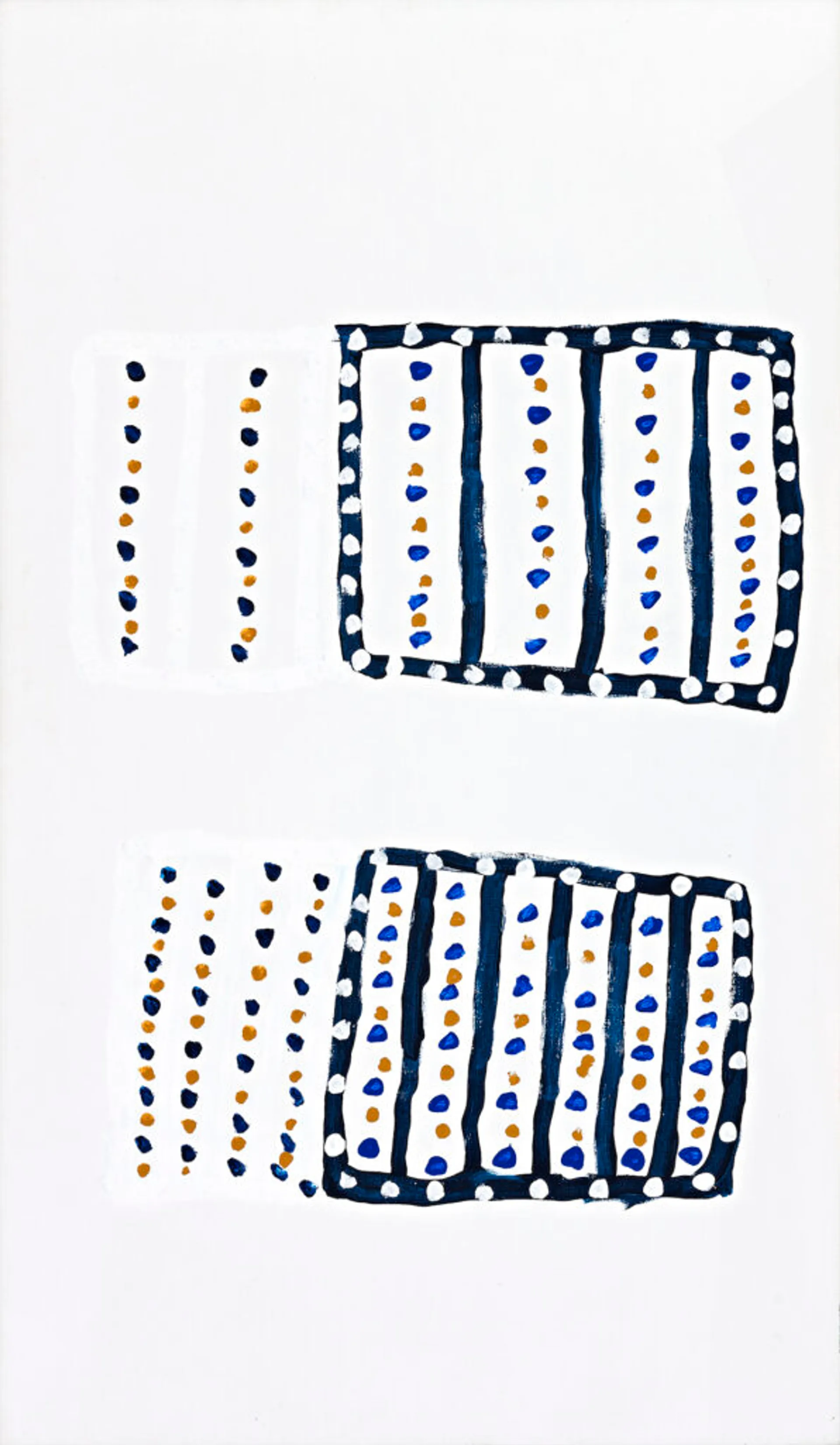 BODY MARKS