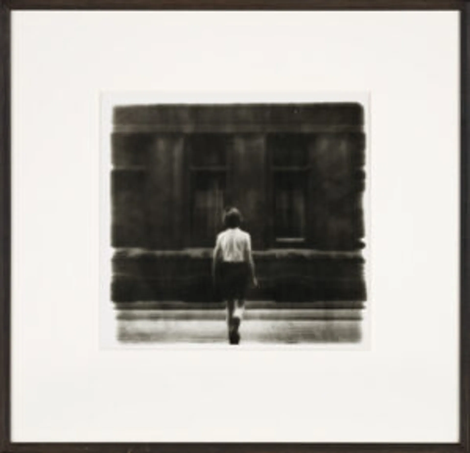 Untitled sequence (No. 2)