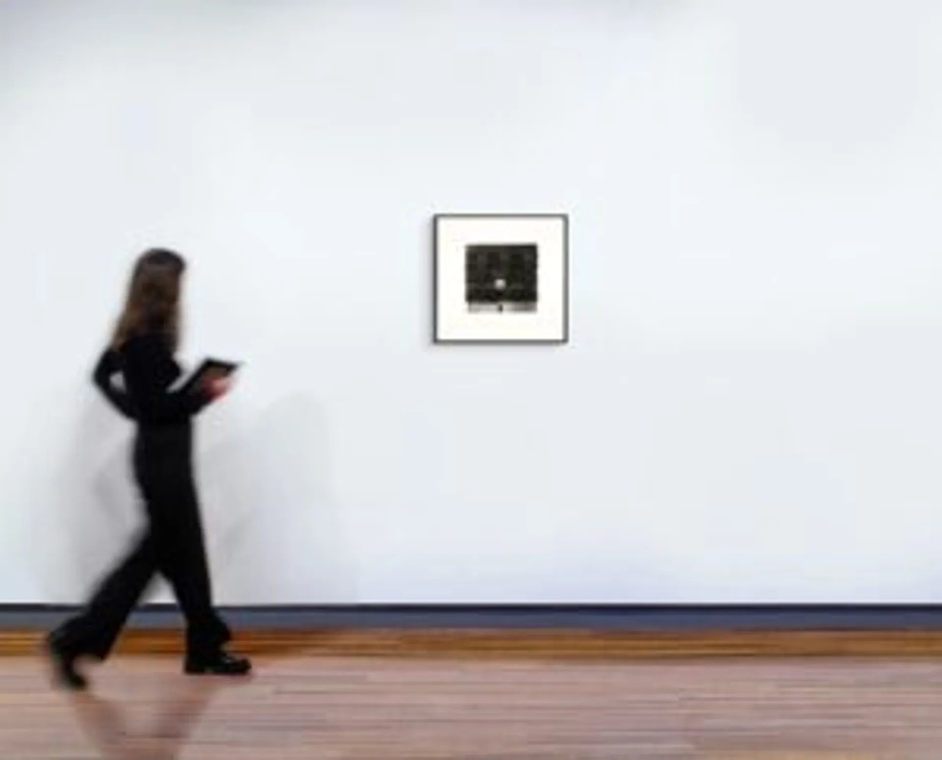 Untitled sequence (No. 2)