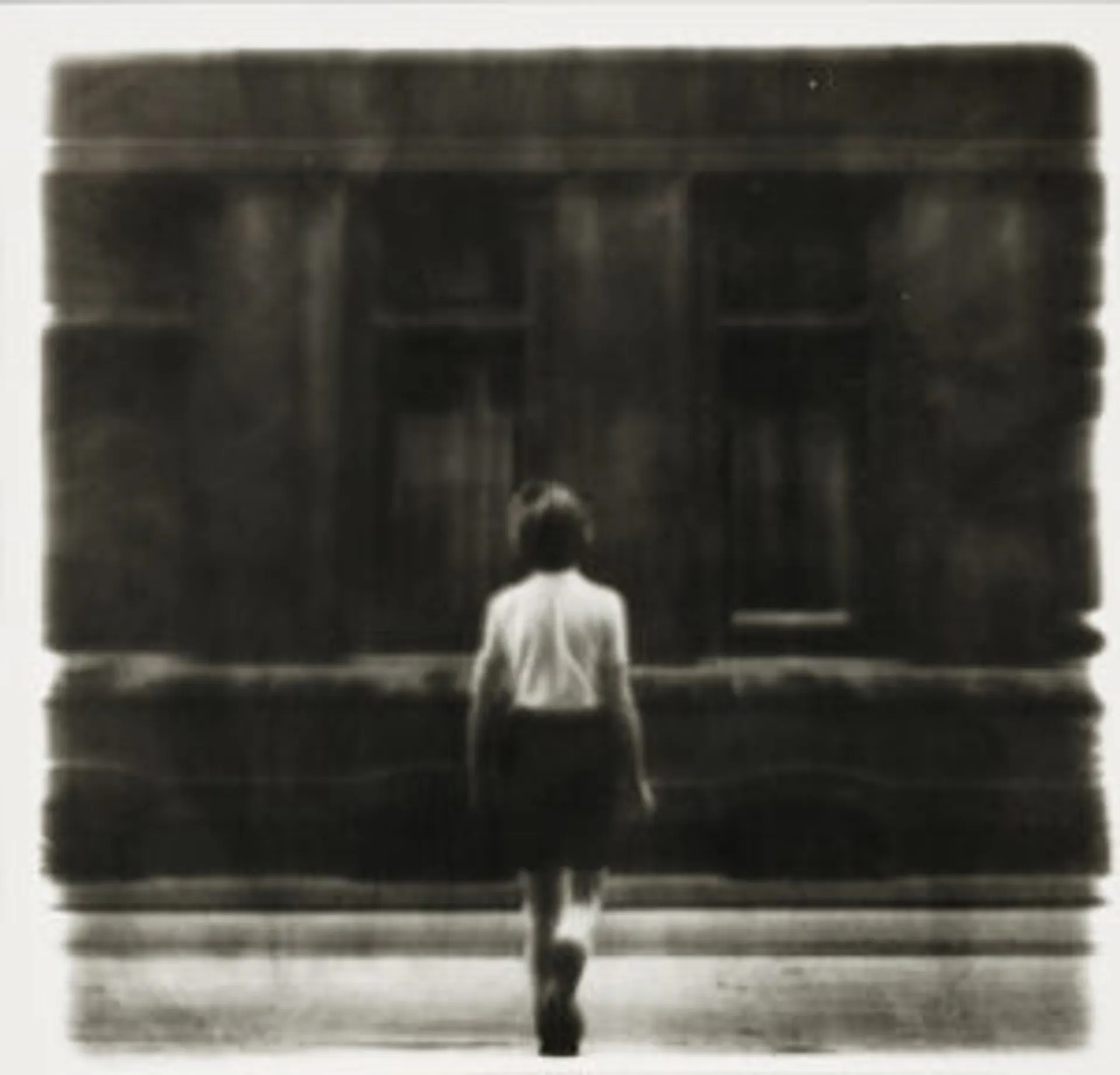 Untitled sequence (No. 2)