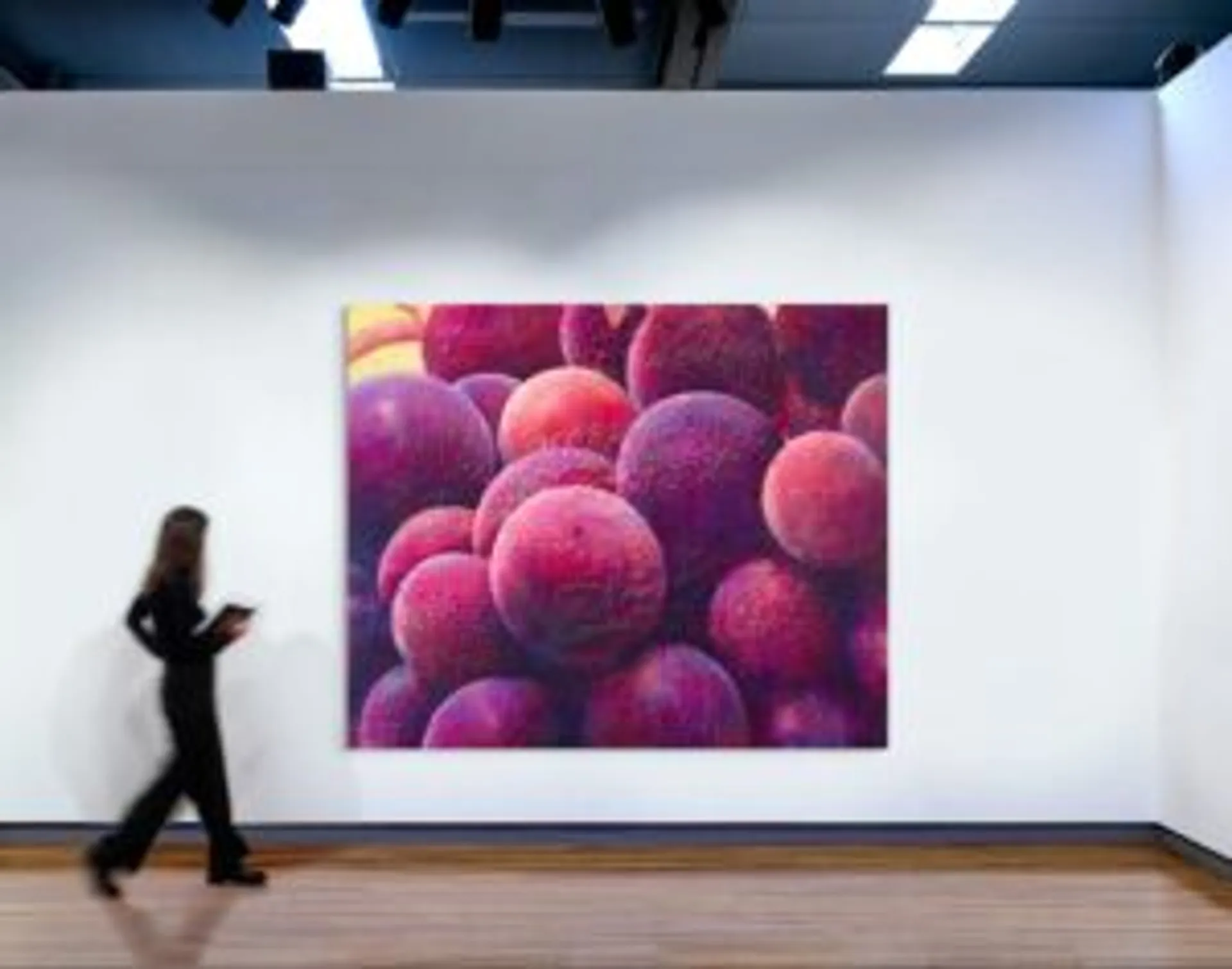Untitled 99U55