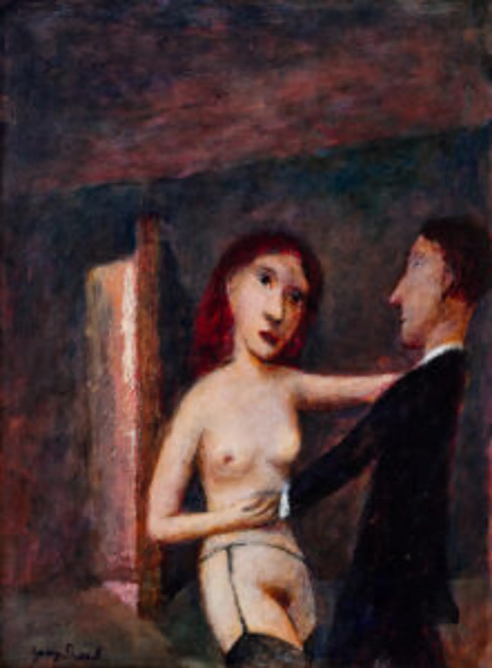 Dance