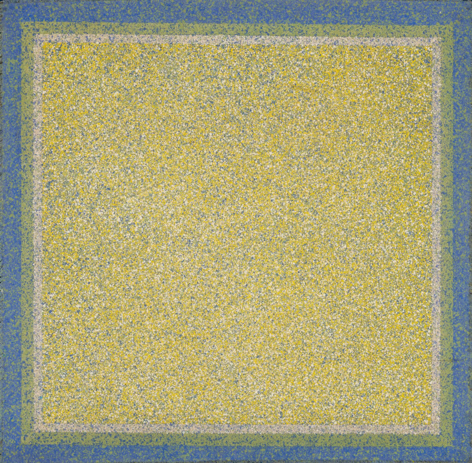 Small square