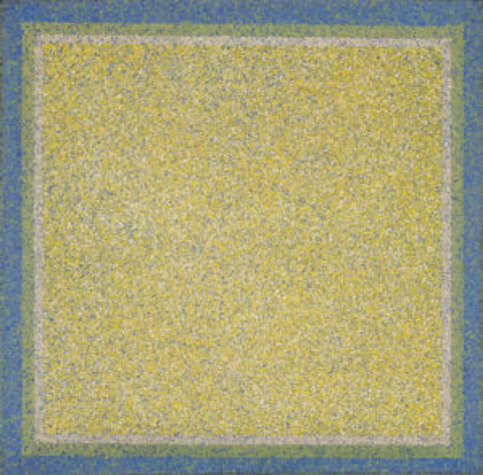 Small square
