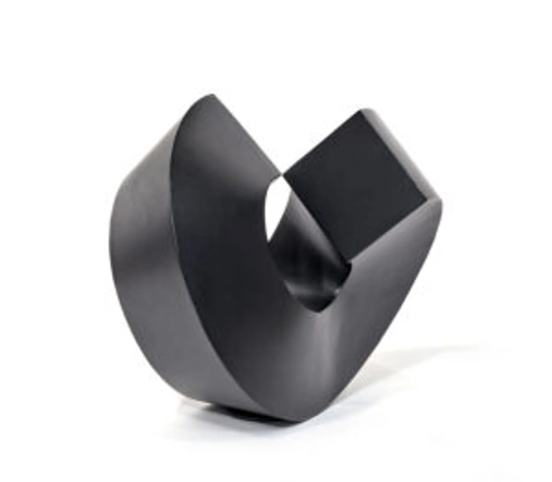 Split ring