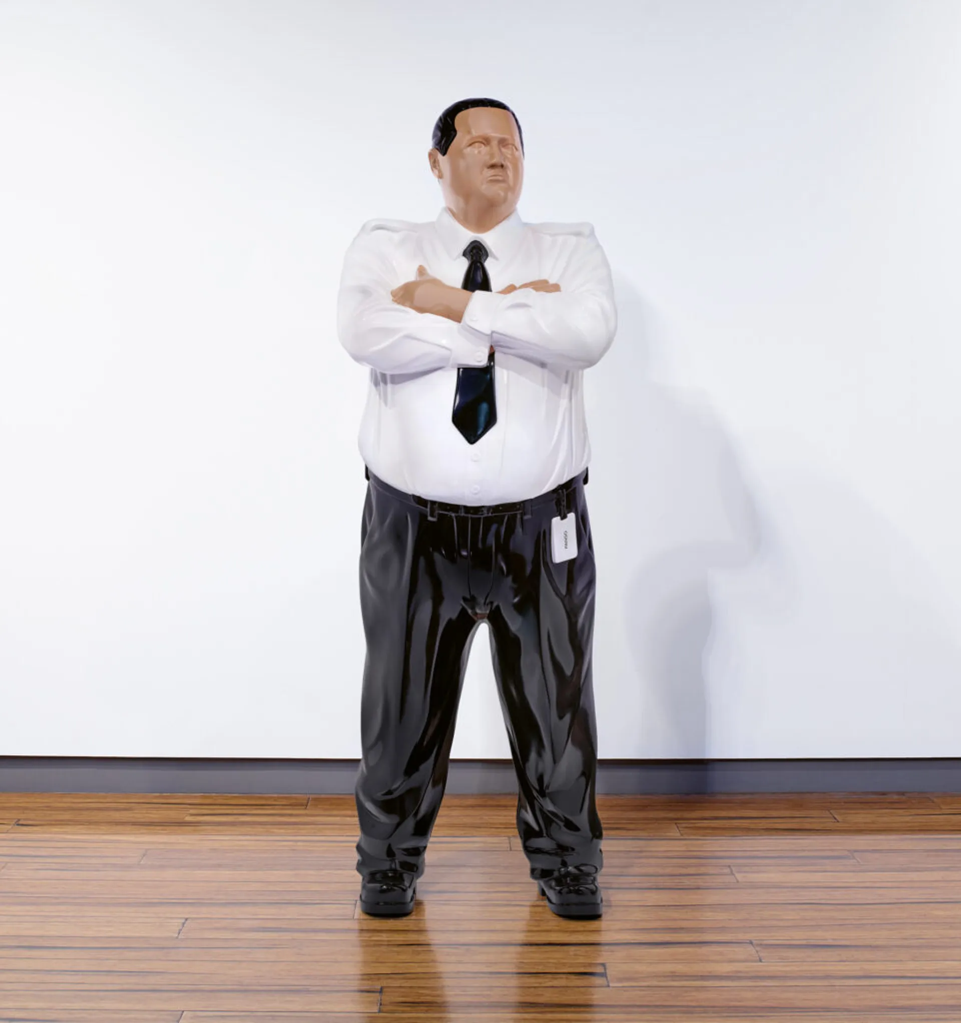Kapa Haka (Pango)