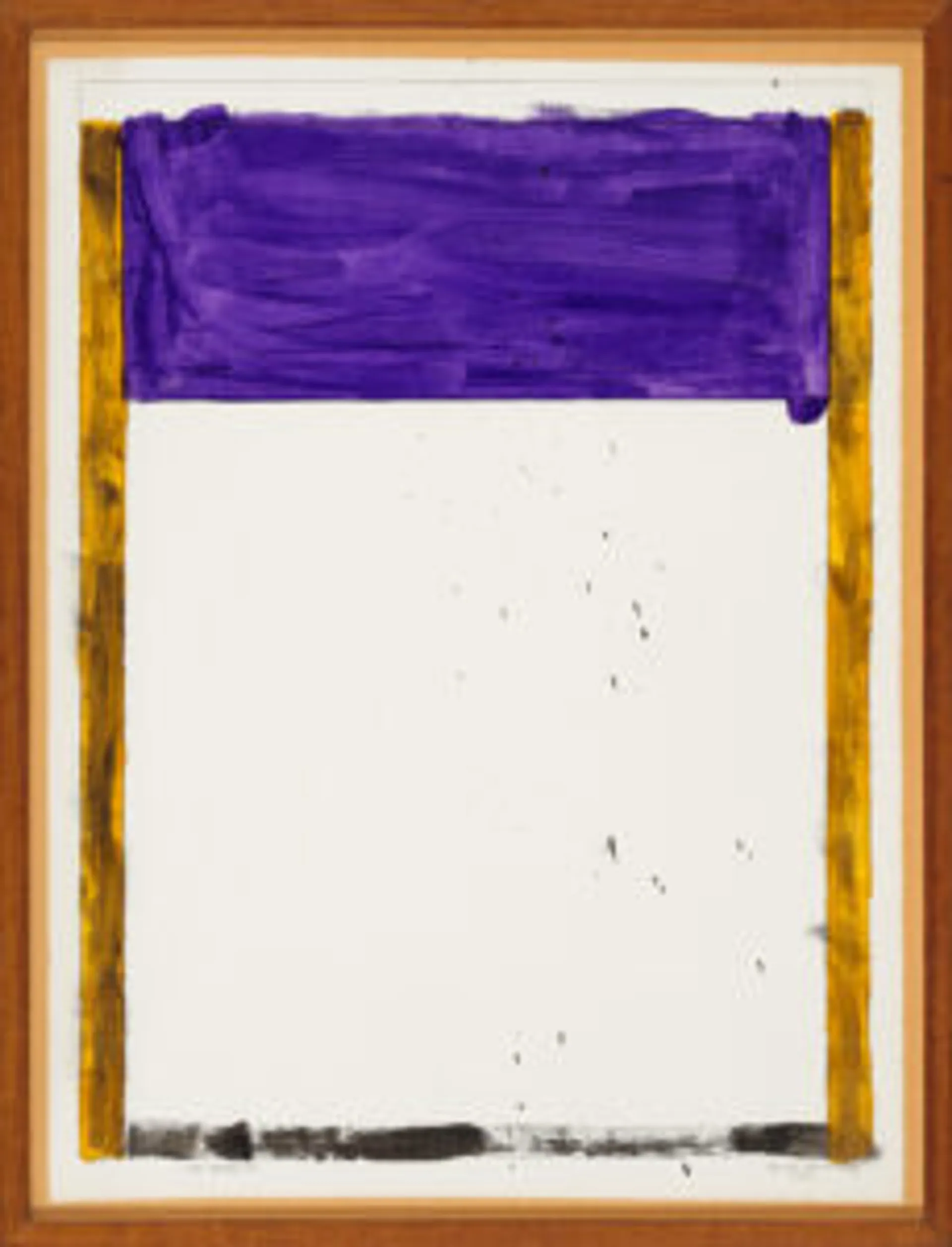 Untitled (for Angelika)