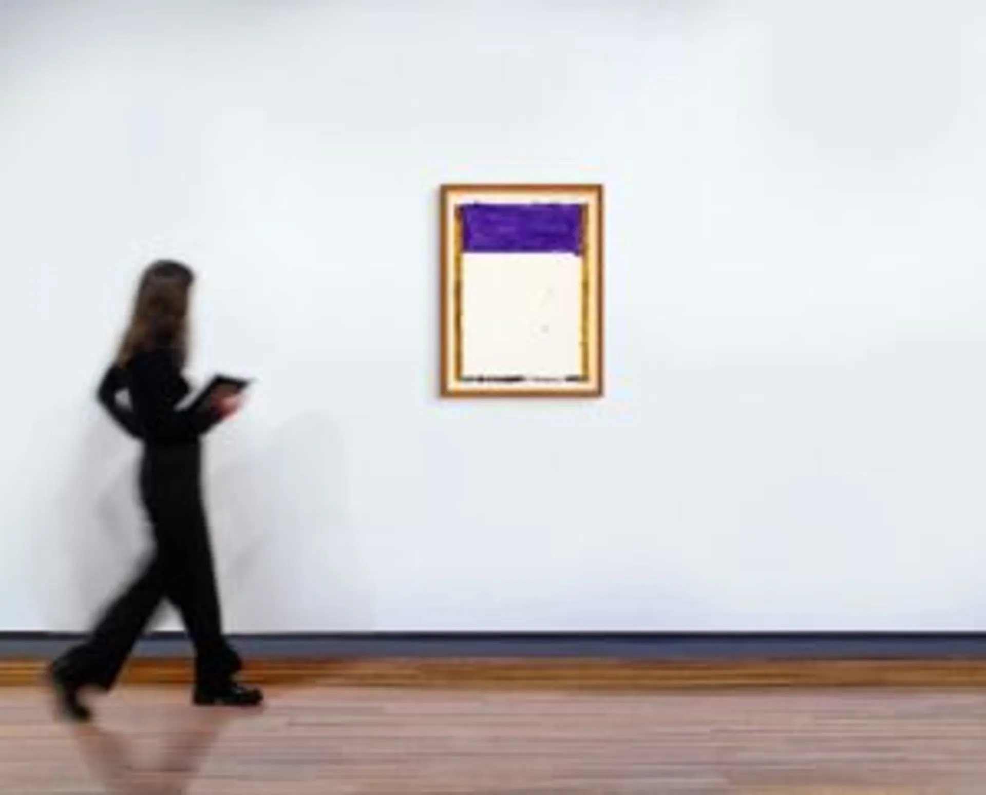 Untitled (for Angelika)