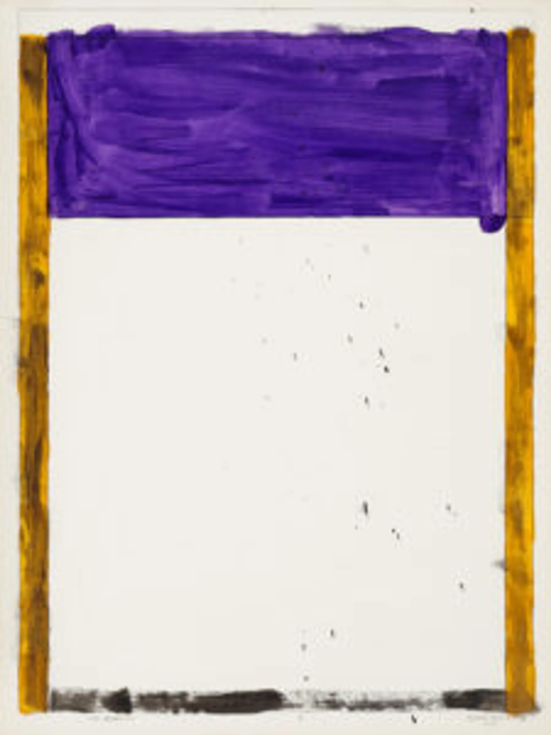 Untitled (for Angelika)