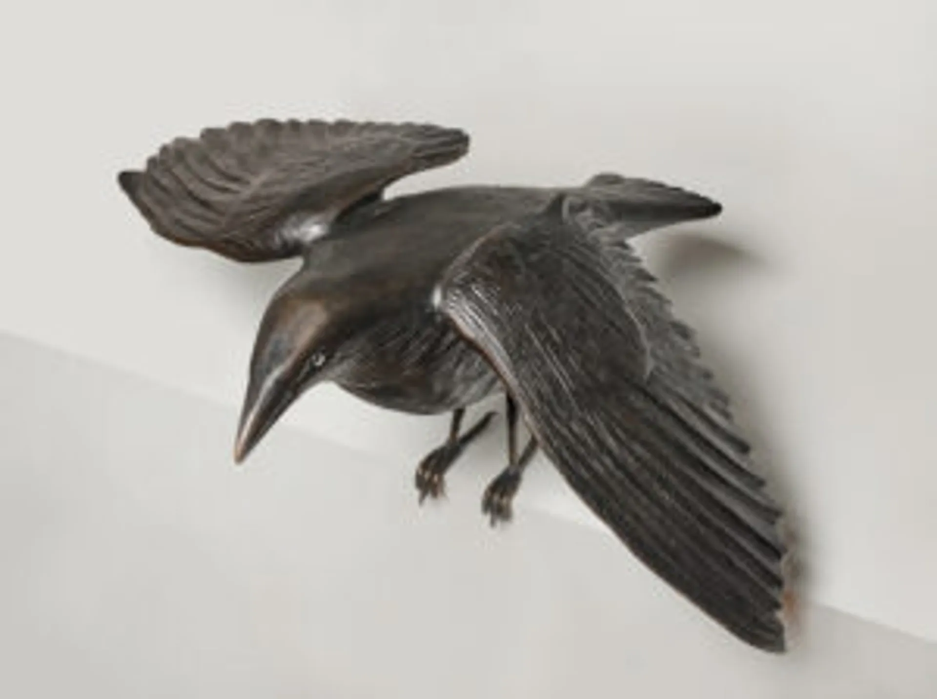 Decoy #2
