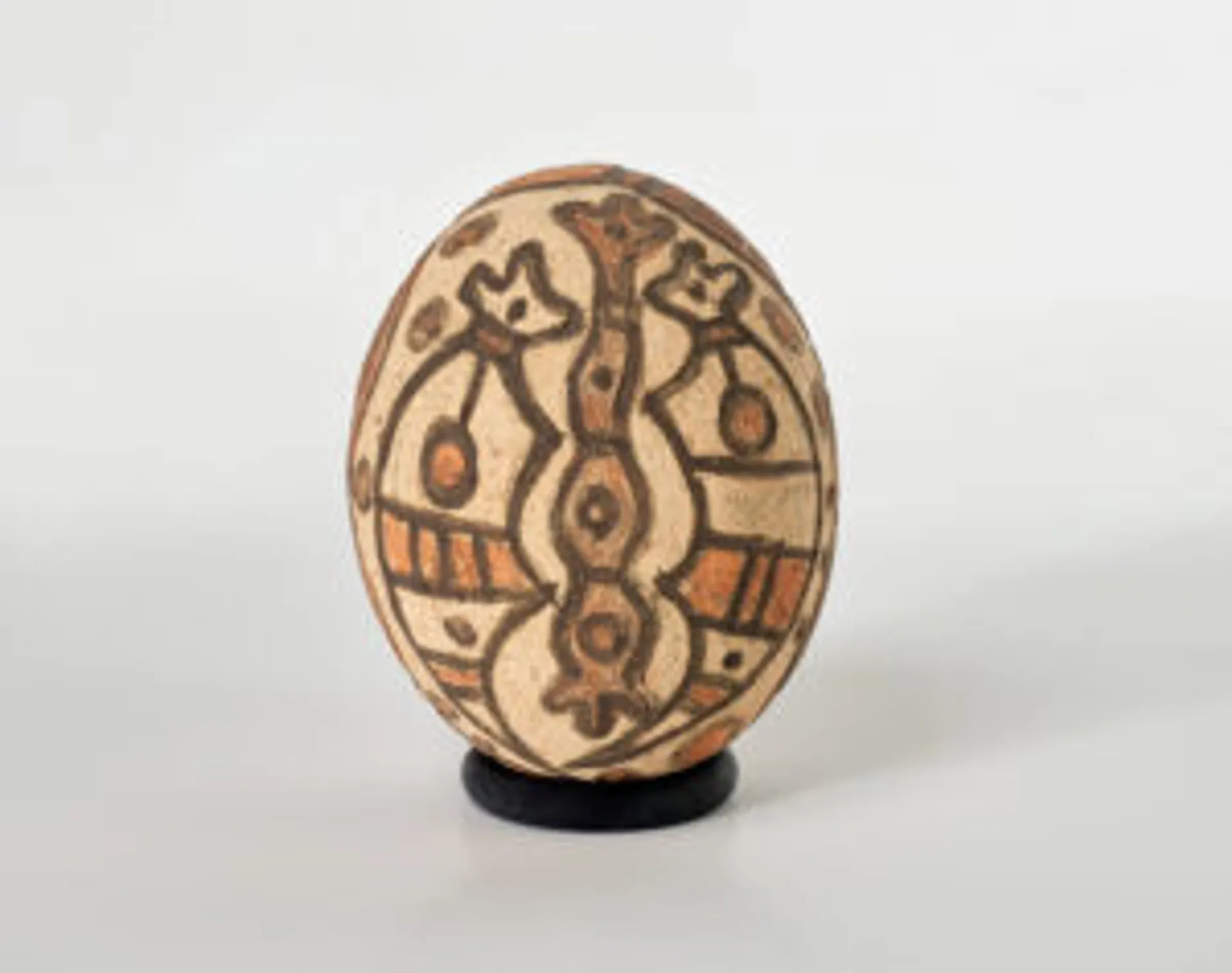Egg
