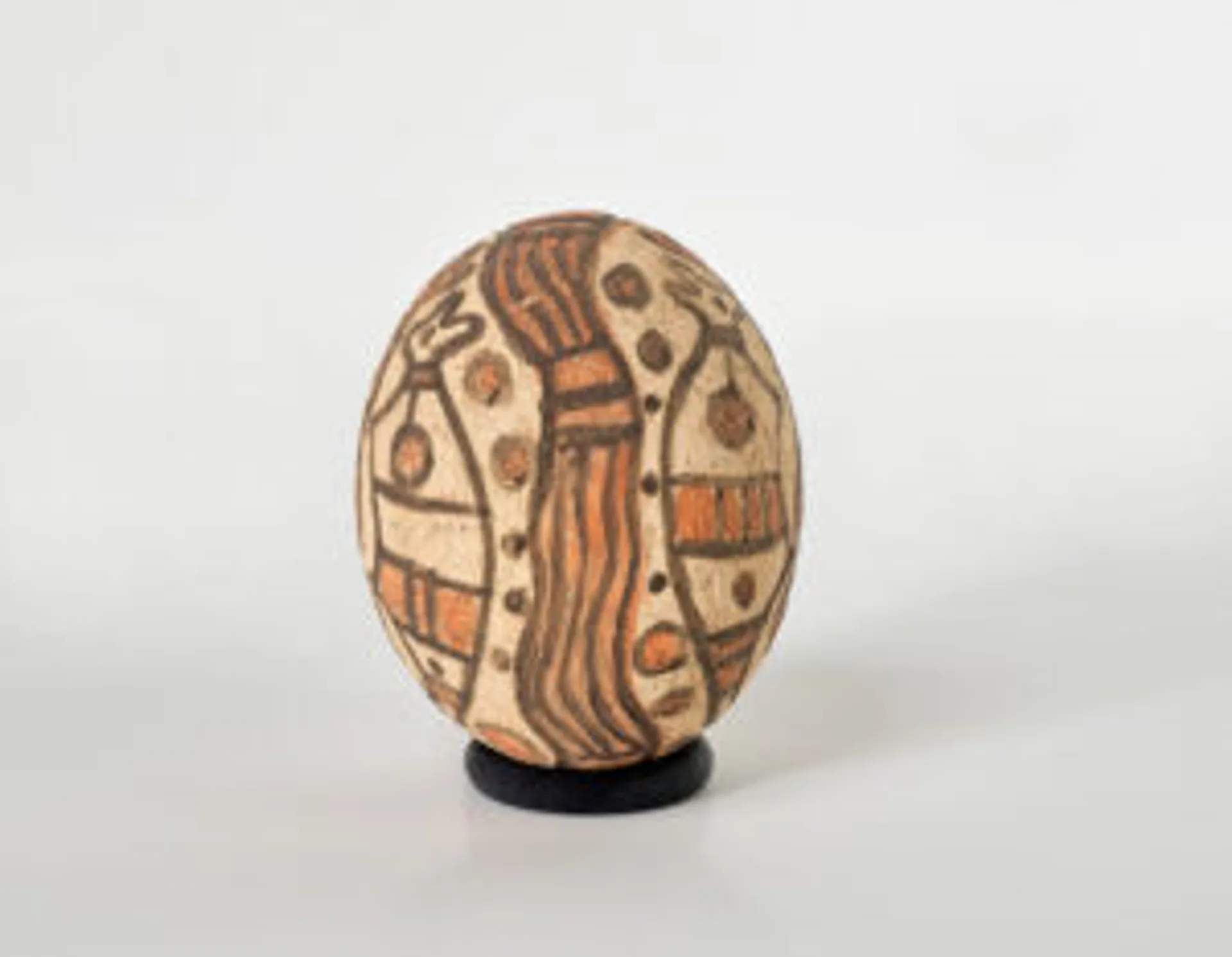 Egg