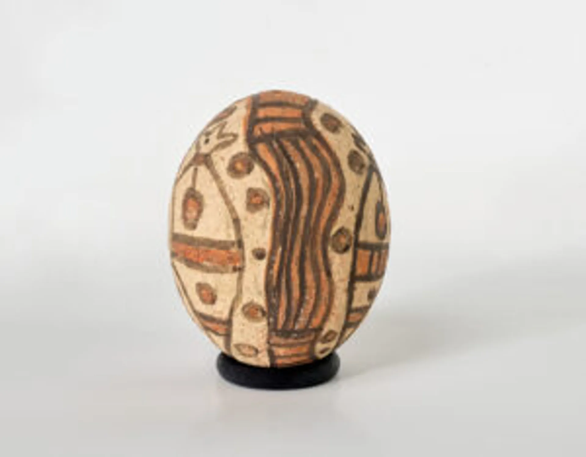 Egg