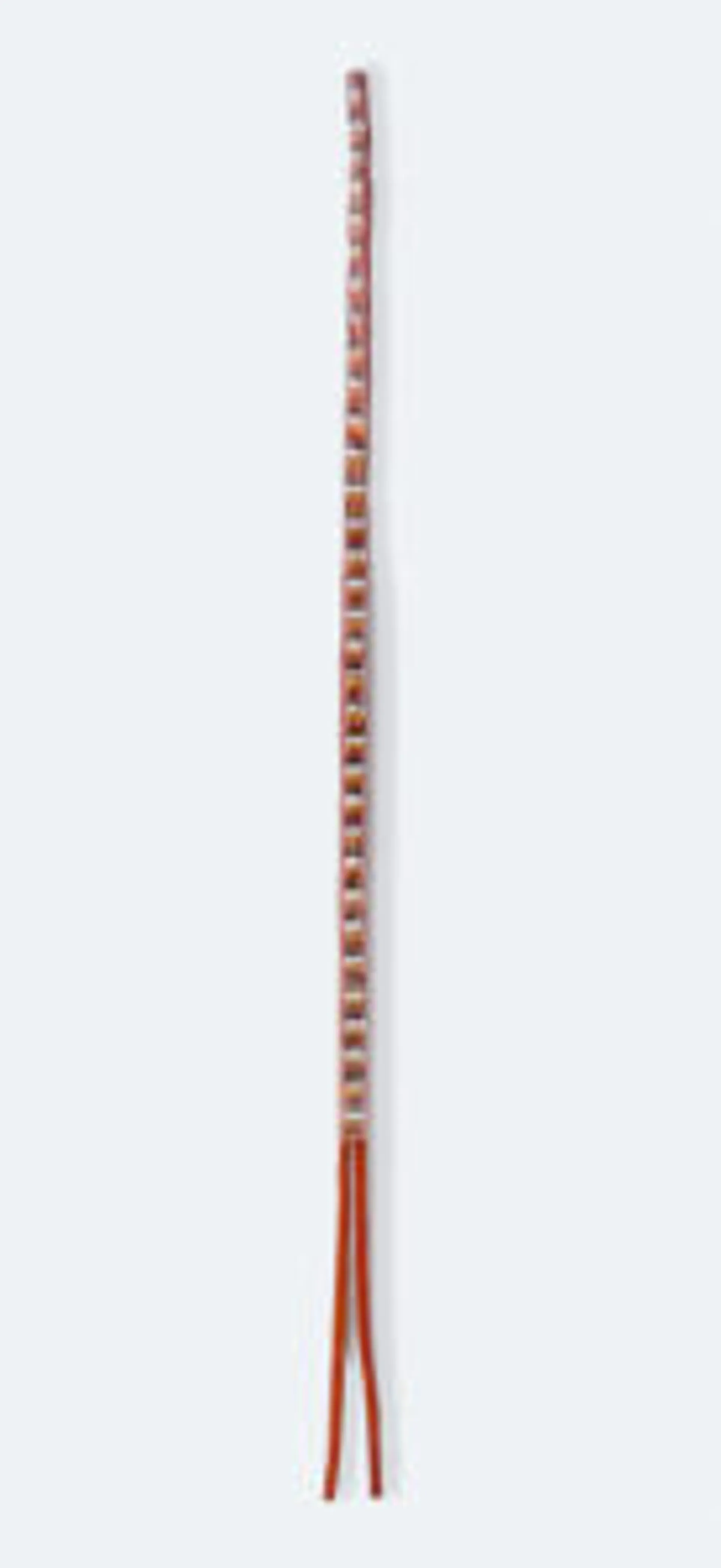 Mimih spirit