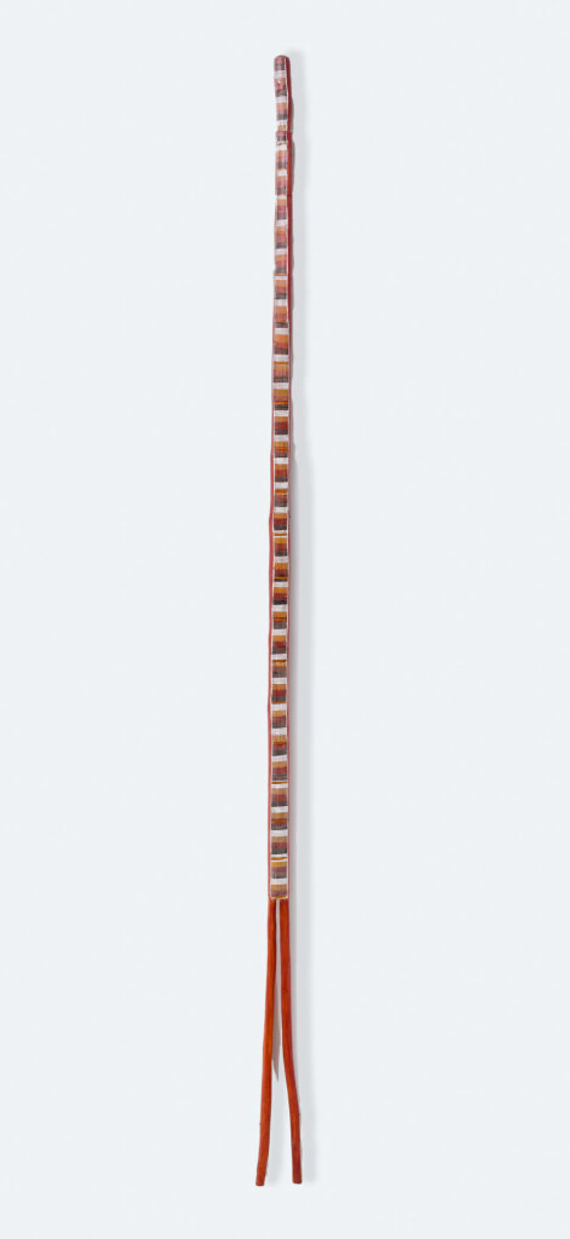 Mimih spirit