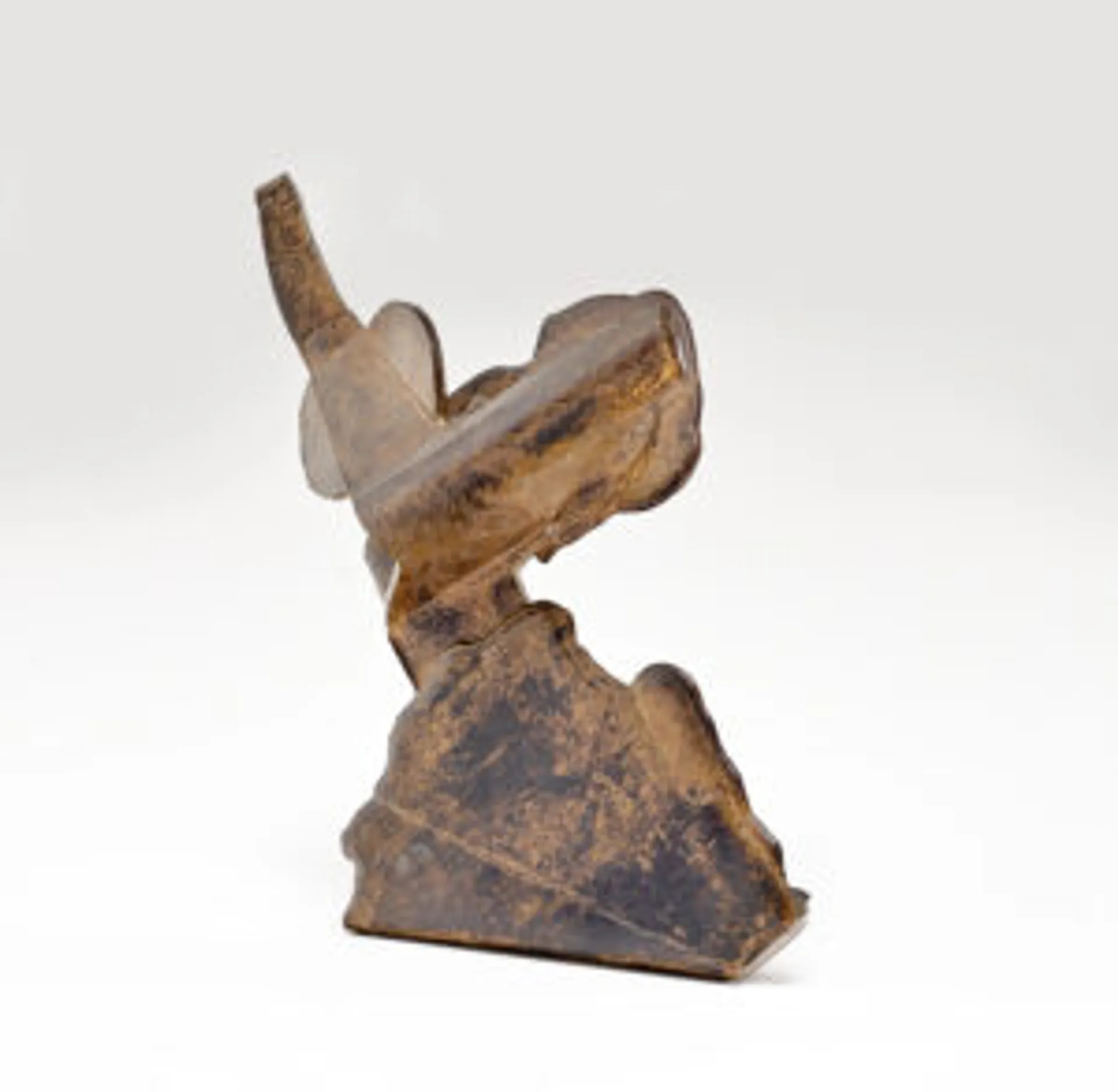 Sculpture