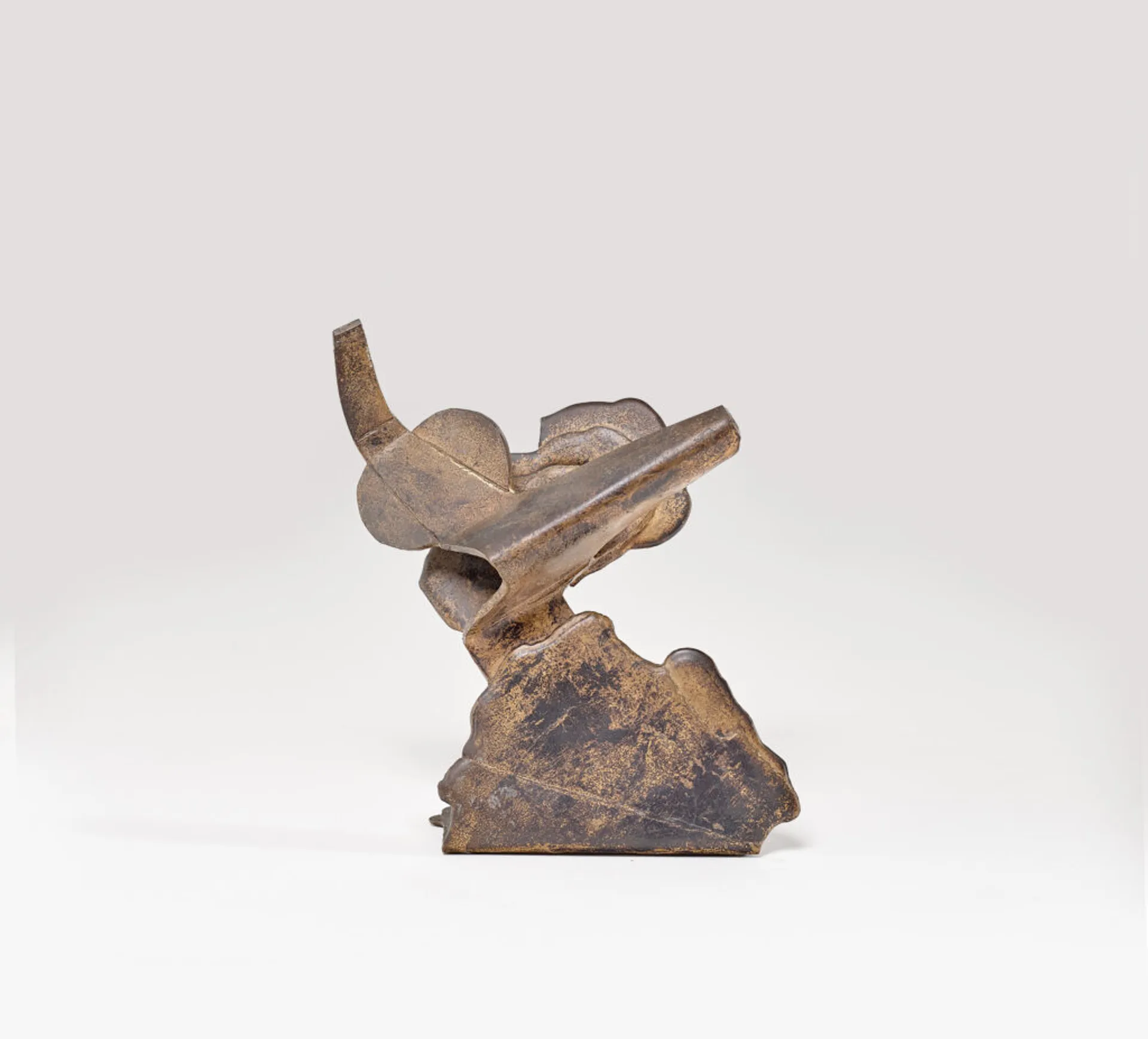 Sculpture