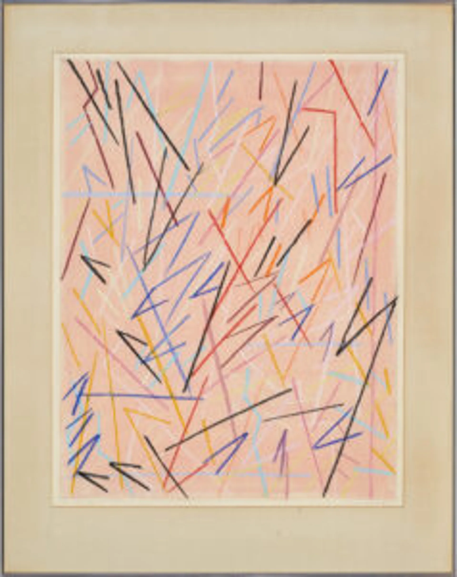 Abstract