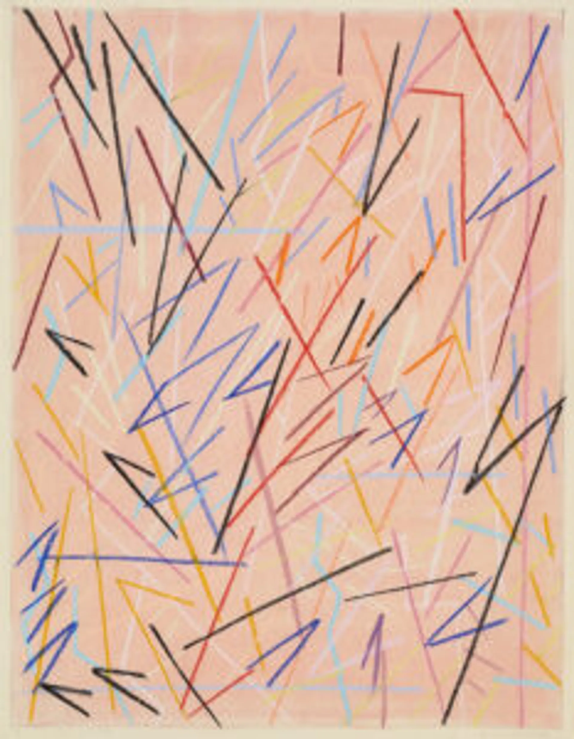Abstract