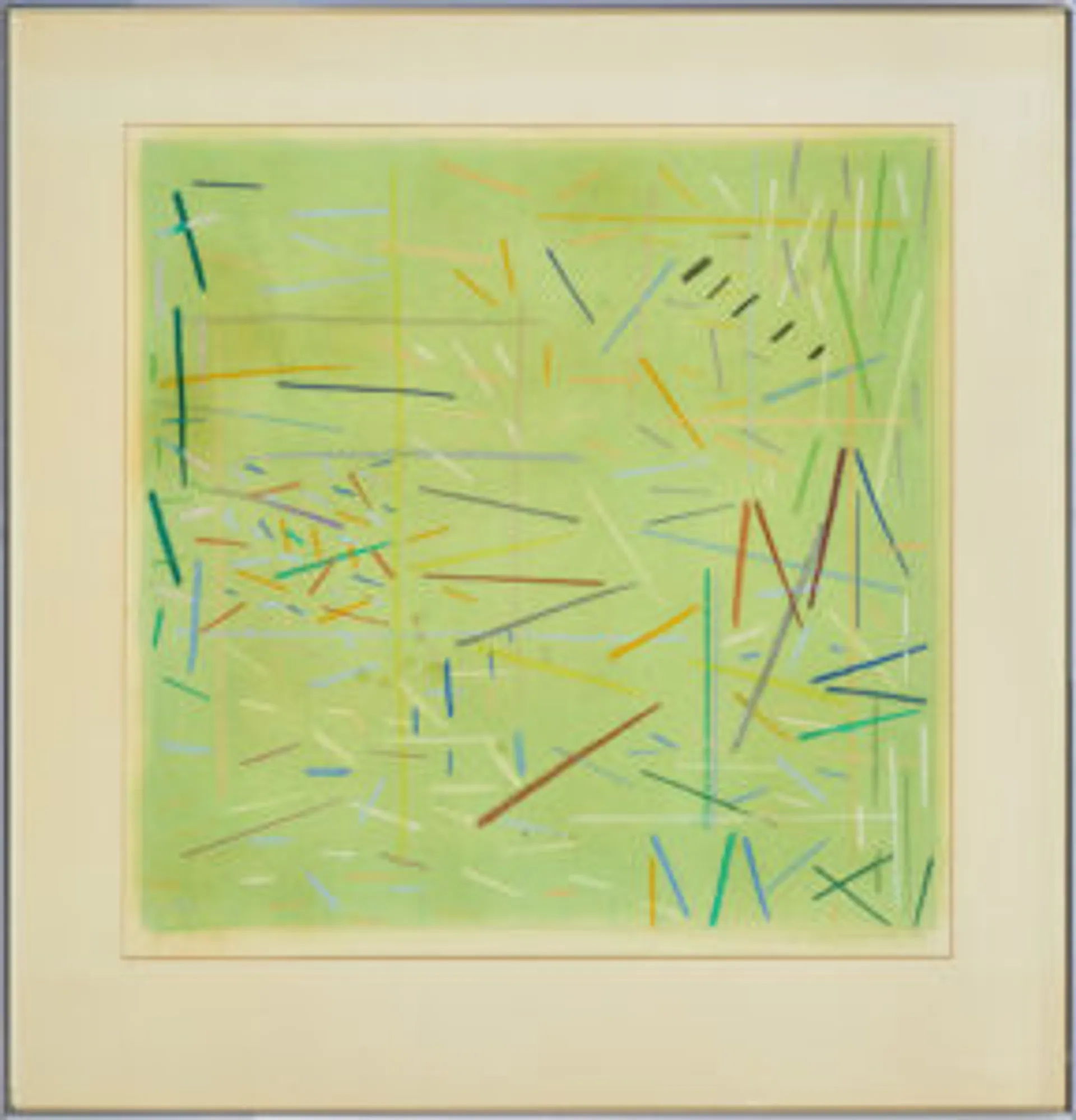 Abstract