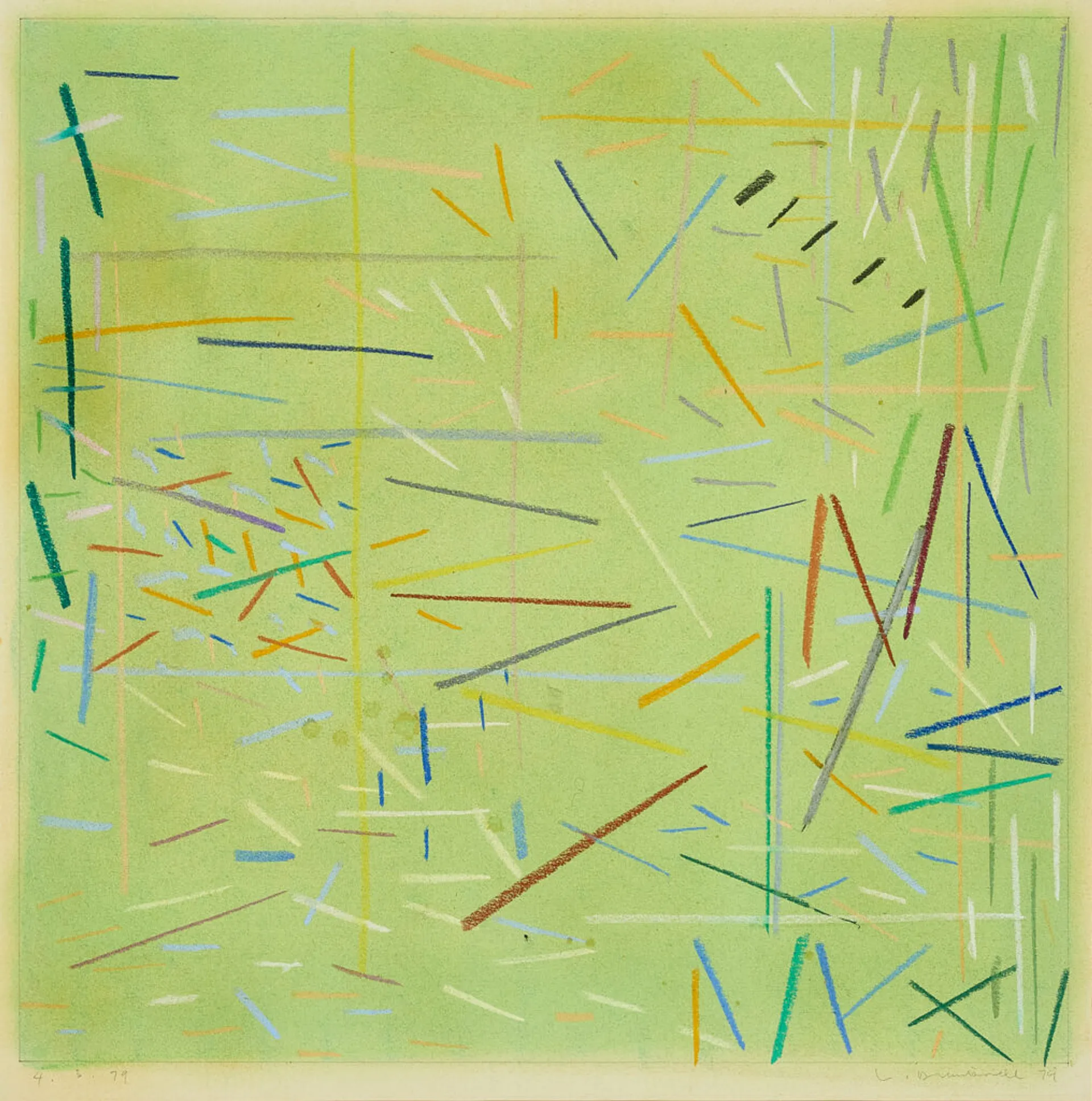 Abstract