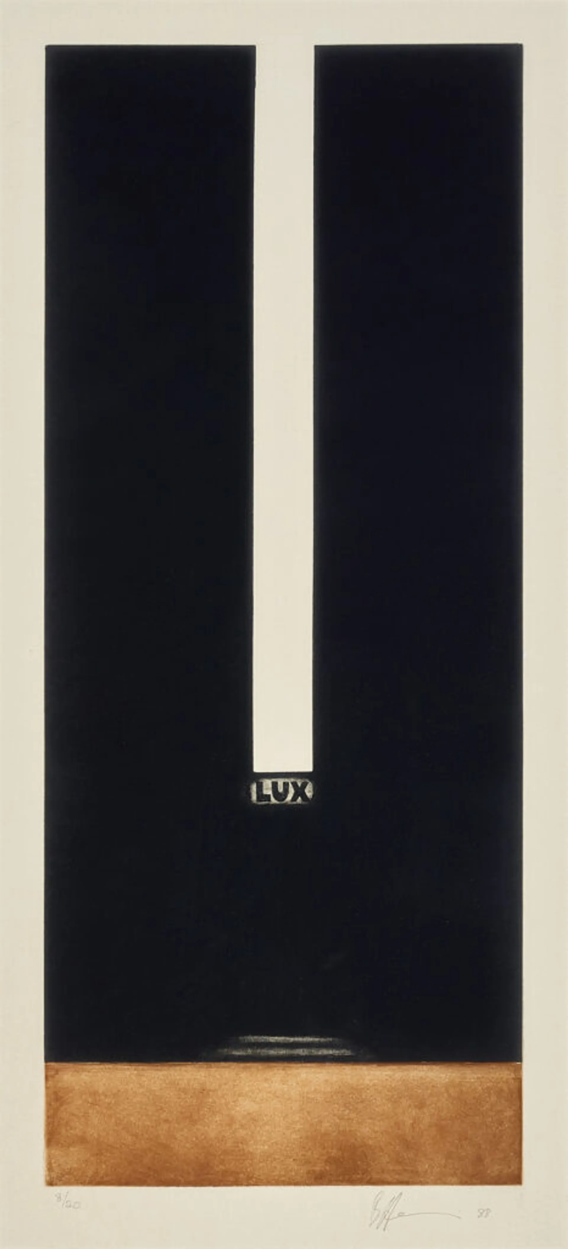 Lux