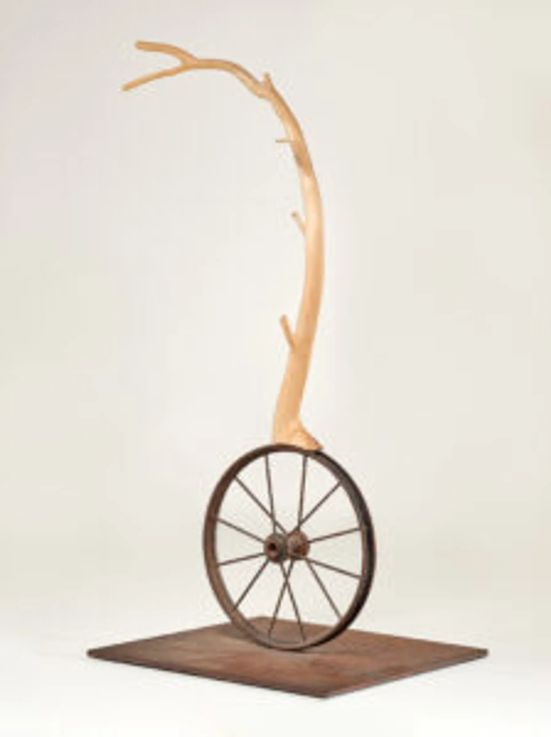 Wheel of Time